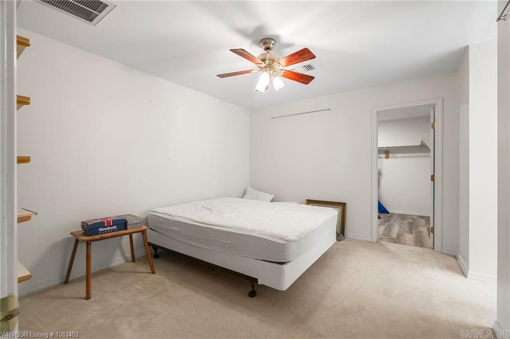 18558 E Highway 28  Parks, AR