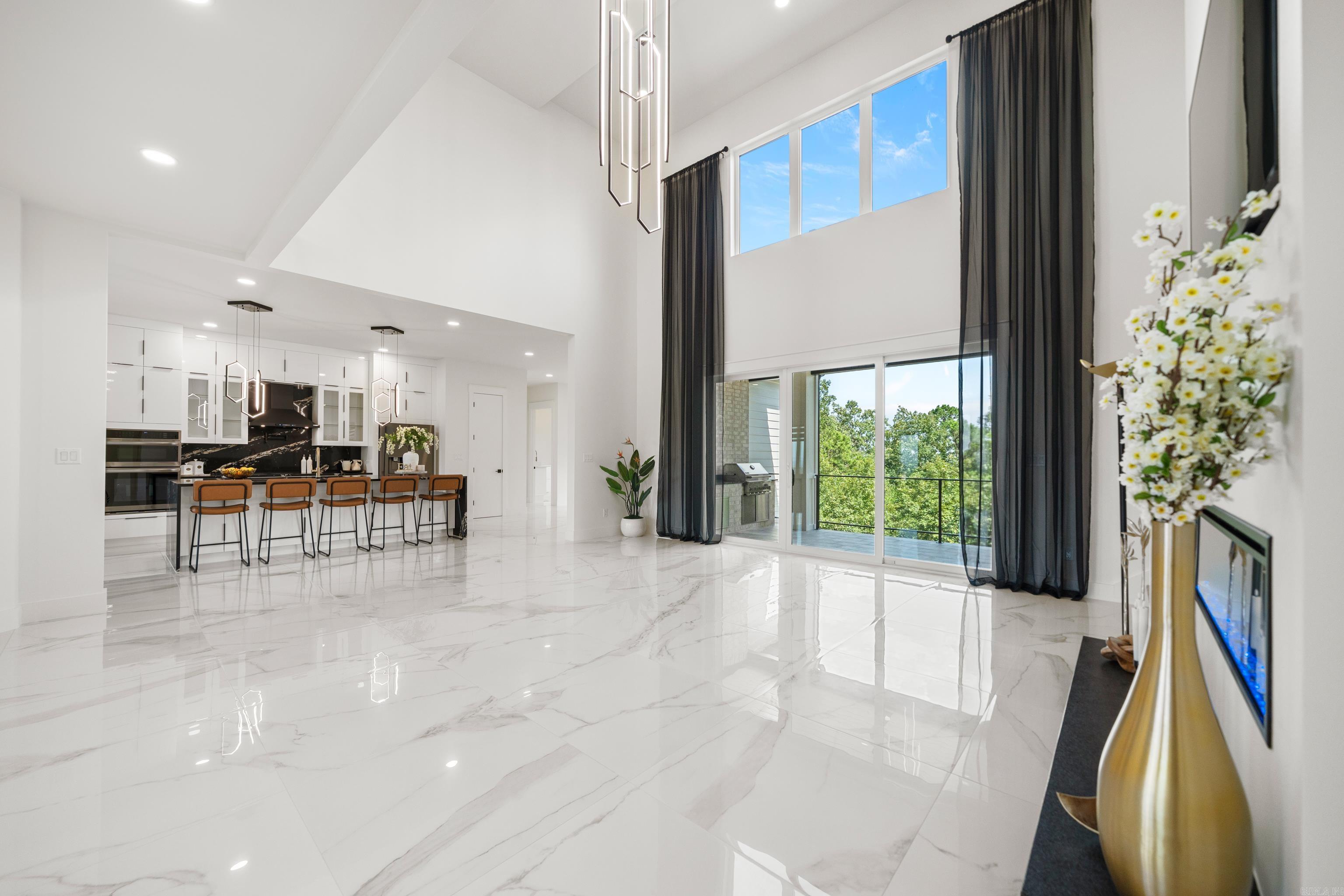 314 Vista View  Hot Springs, AR