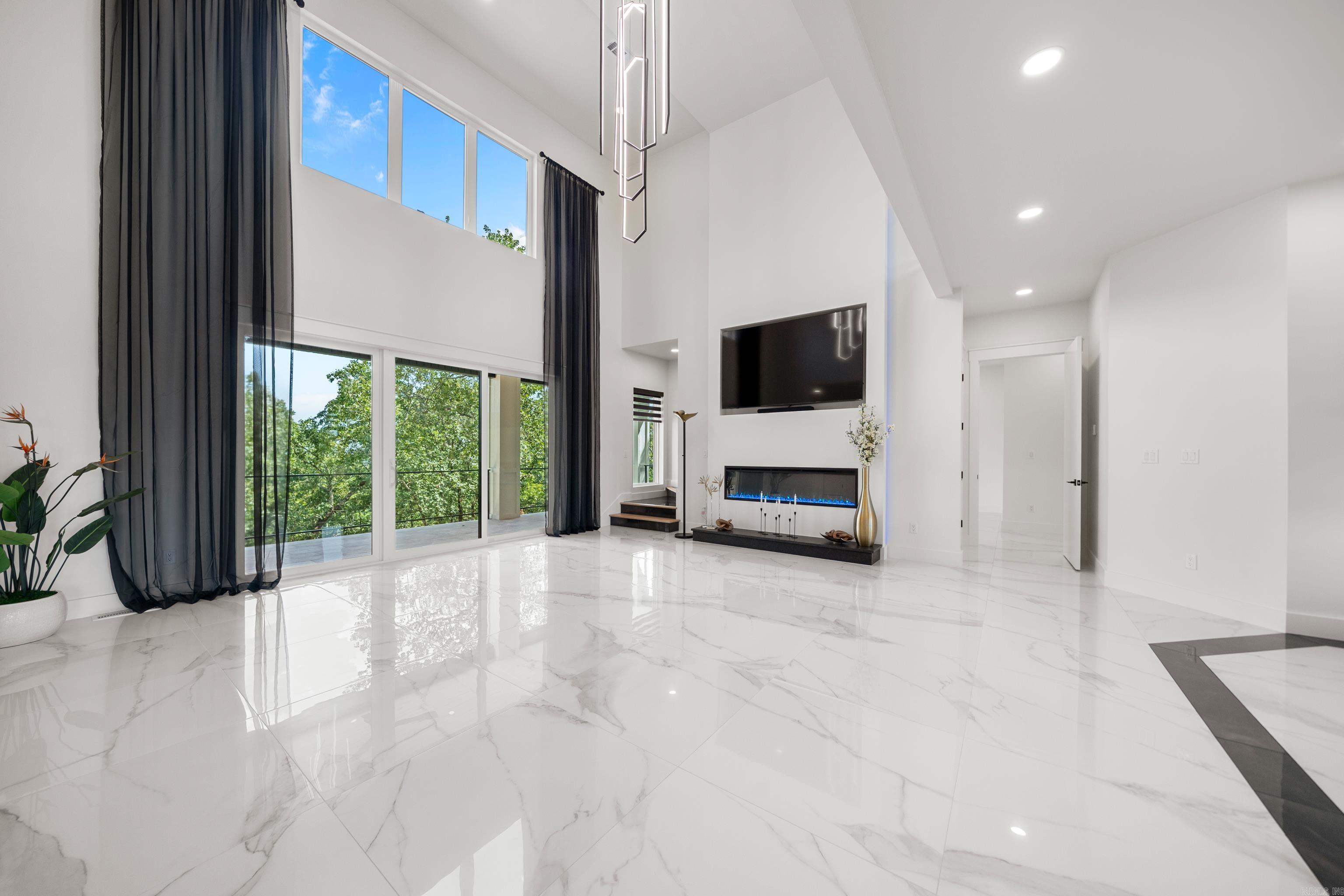 314 Vista View  Hot Springs, AR