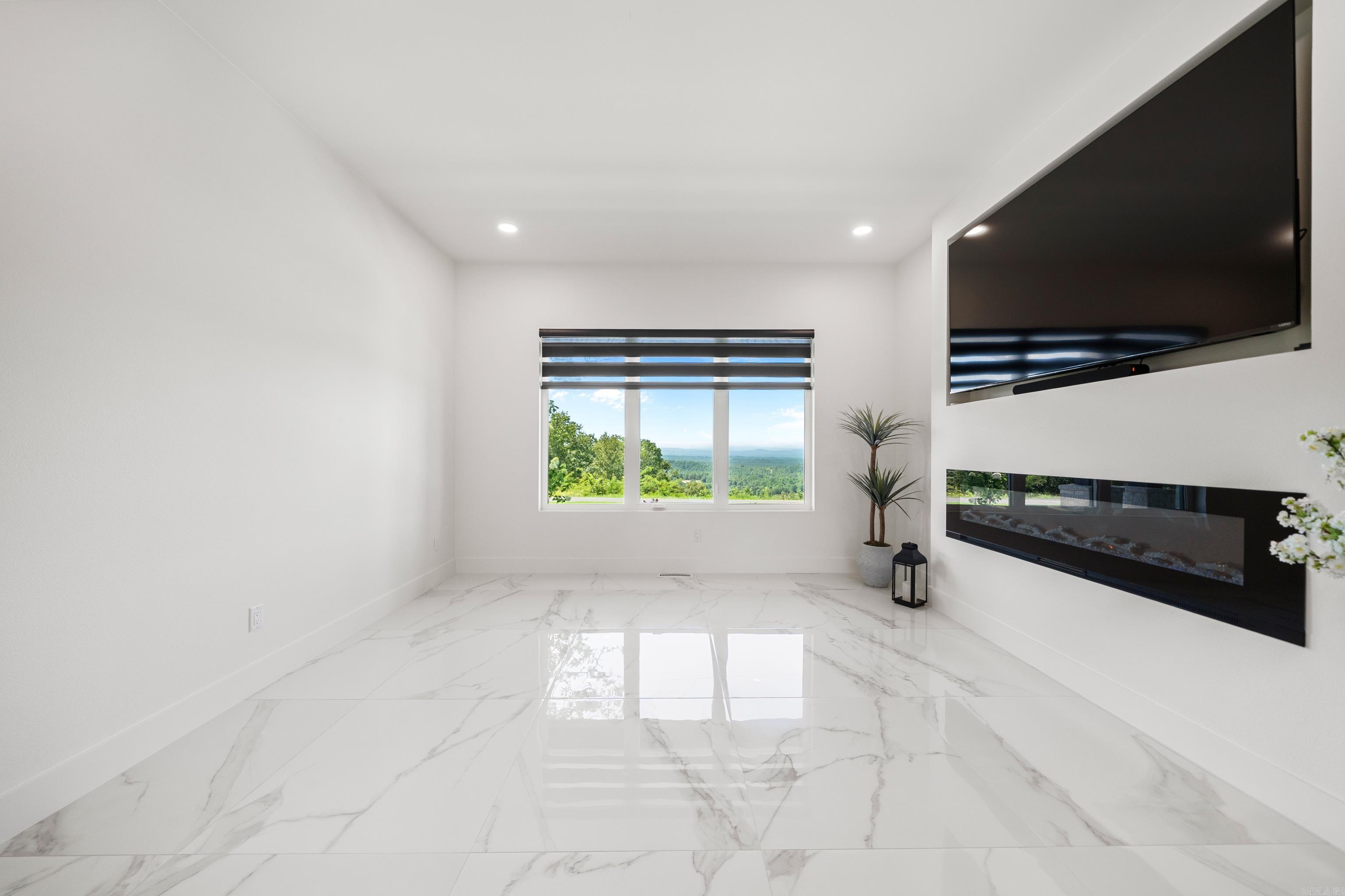 314 Vista View  Hot Springs, AR