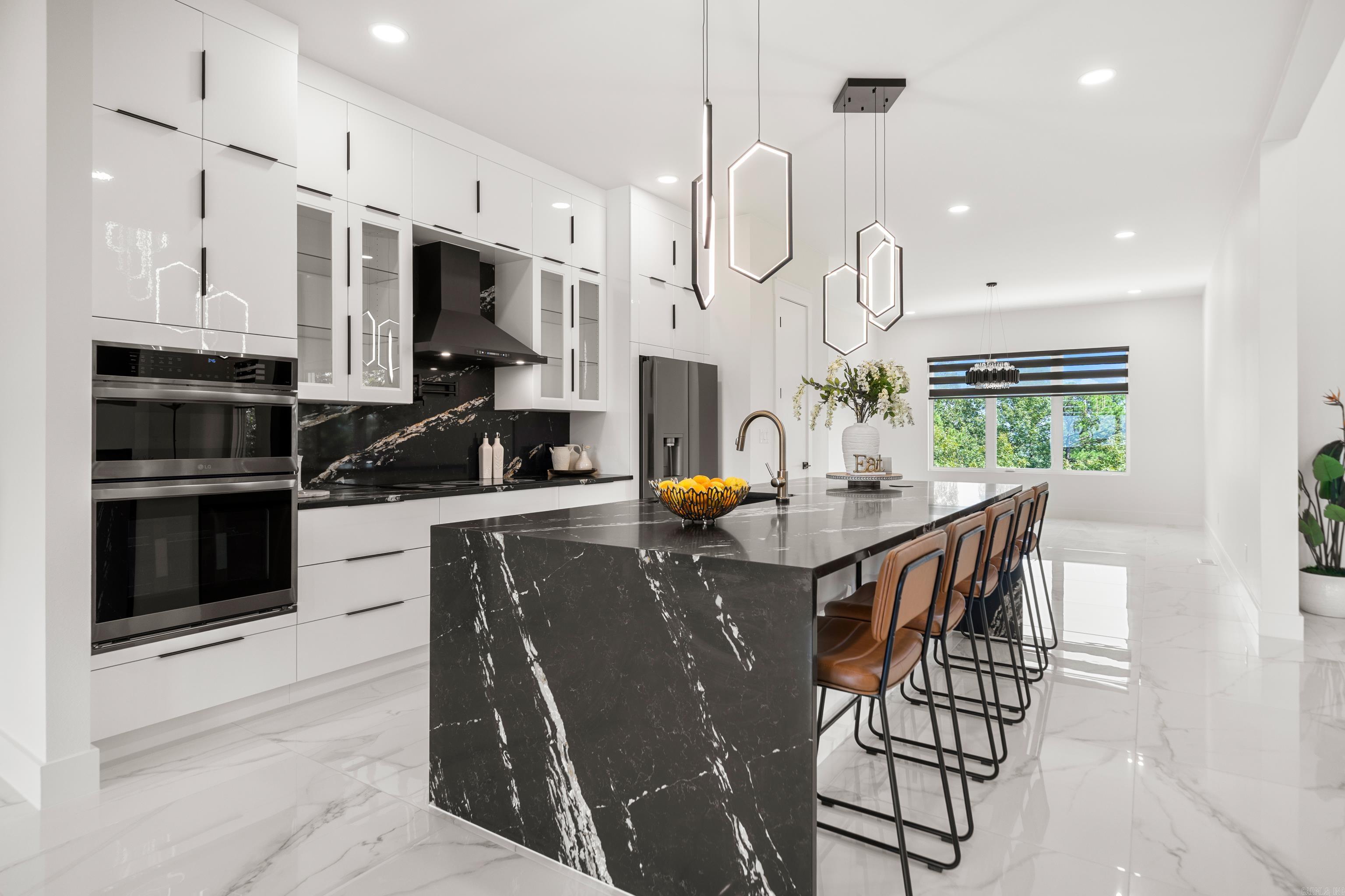 314 Vista View  Hot Springs, AR