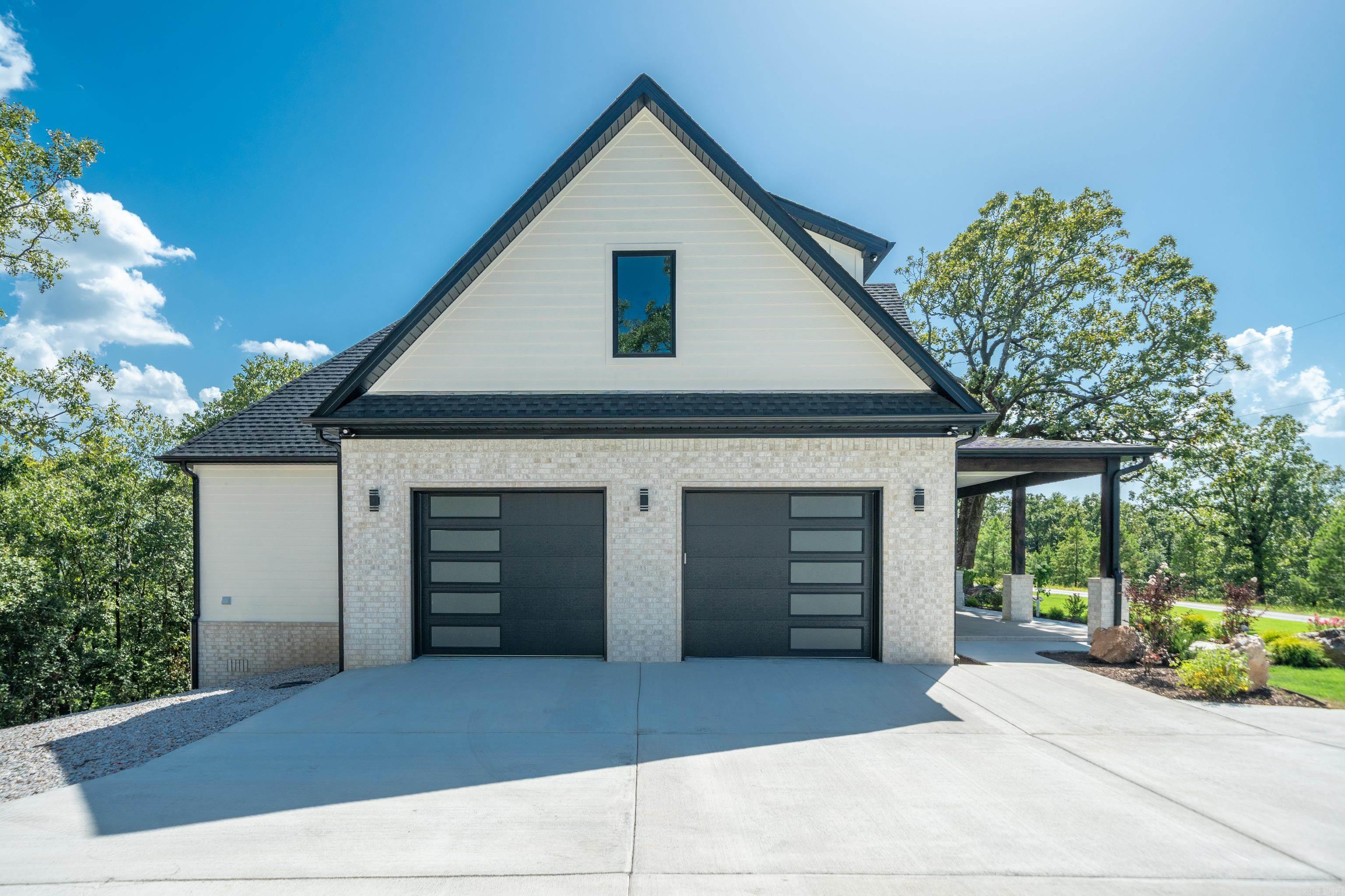 314 Vista View  Hot Springs, AR