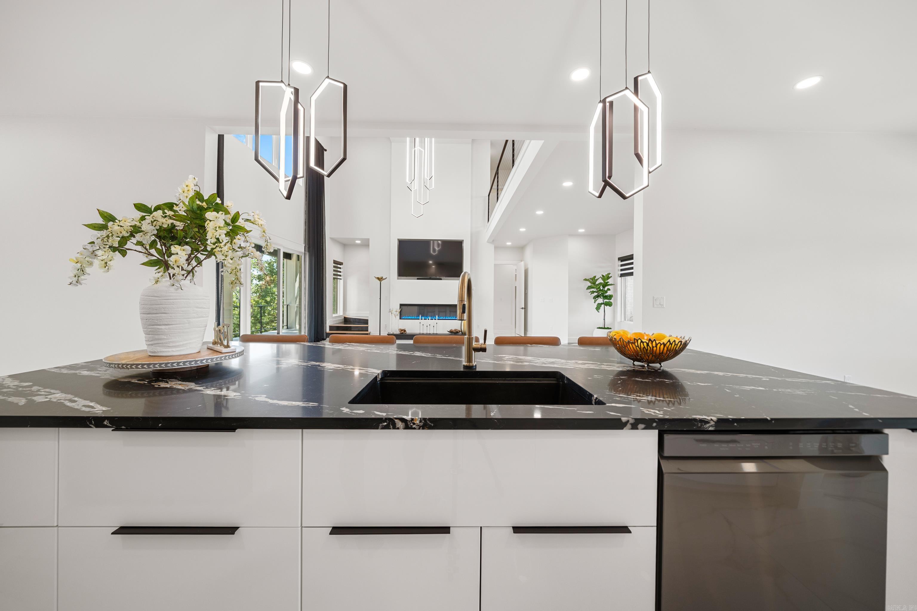 314 Vista View  Hot Springs, AR