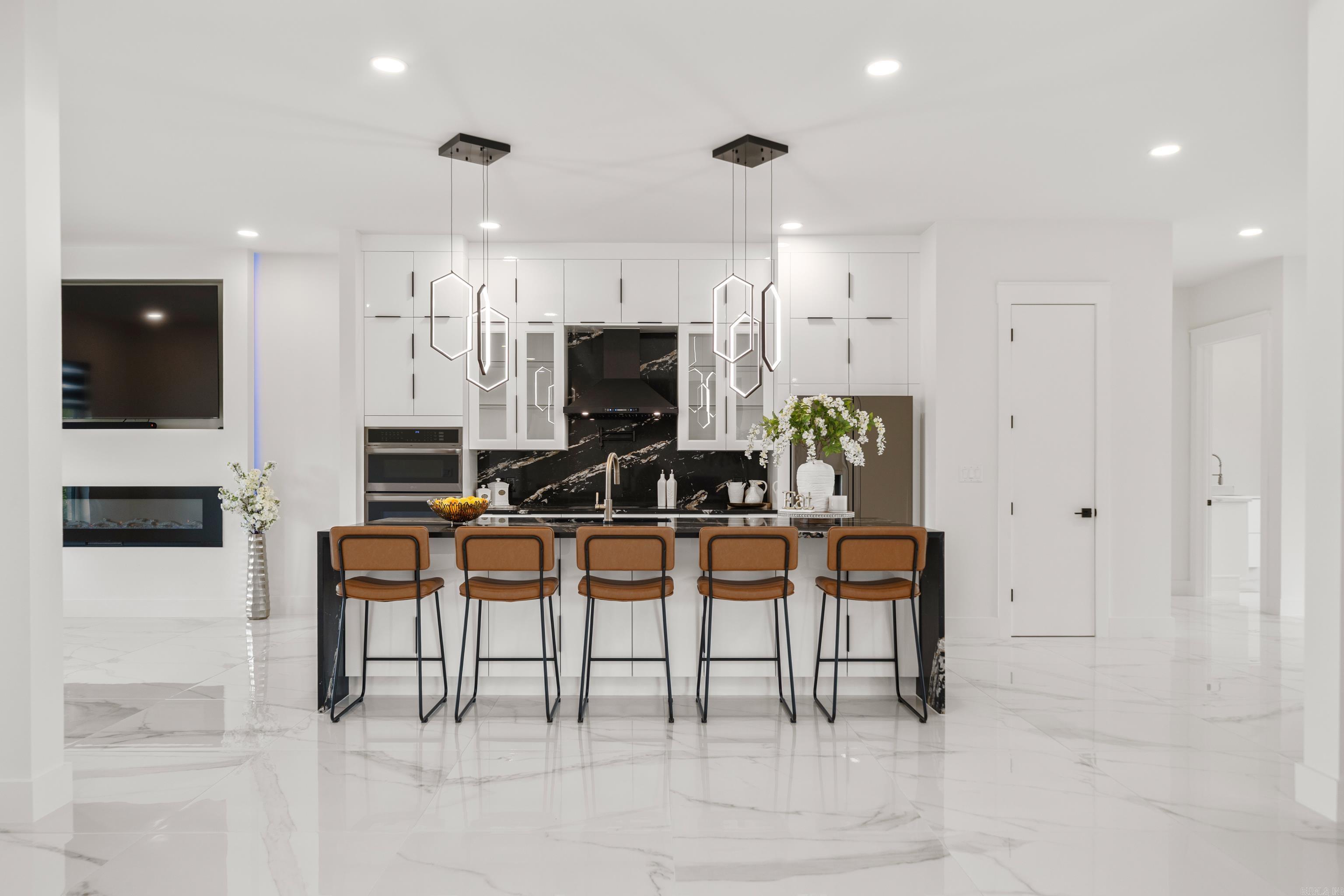 314 Vista View  Hot Springs, AR