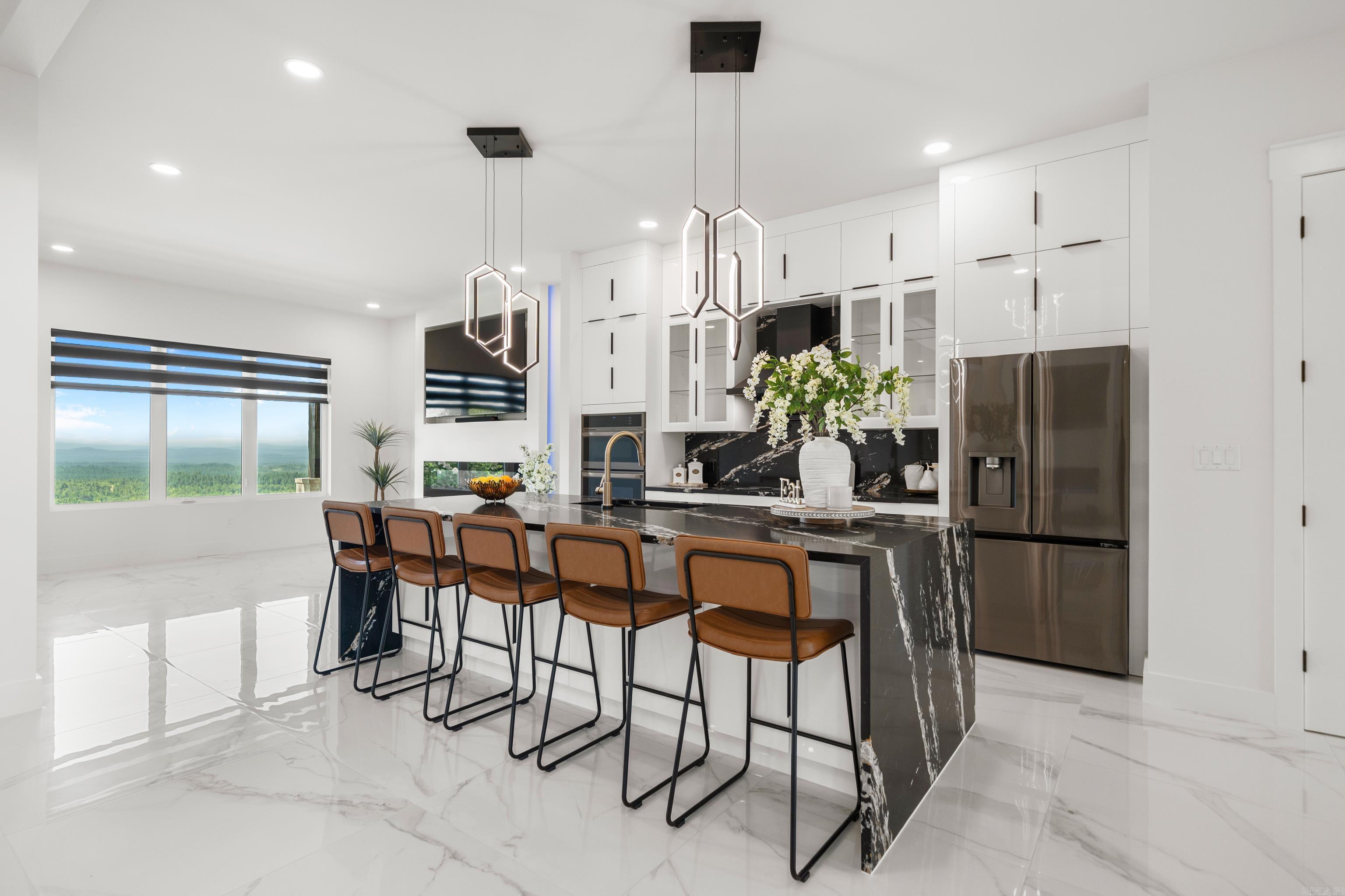 314 Vista View  Hot Springs, AR