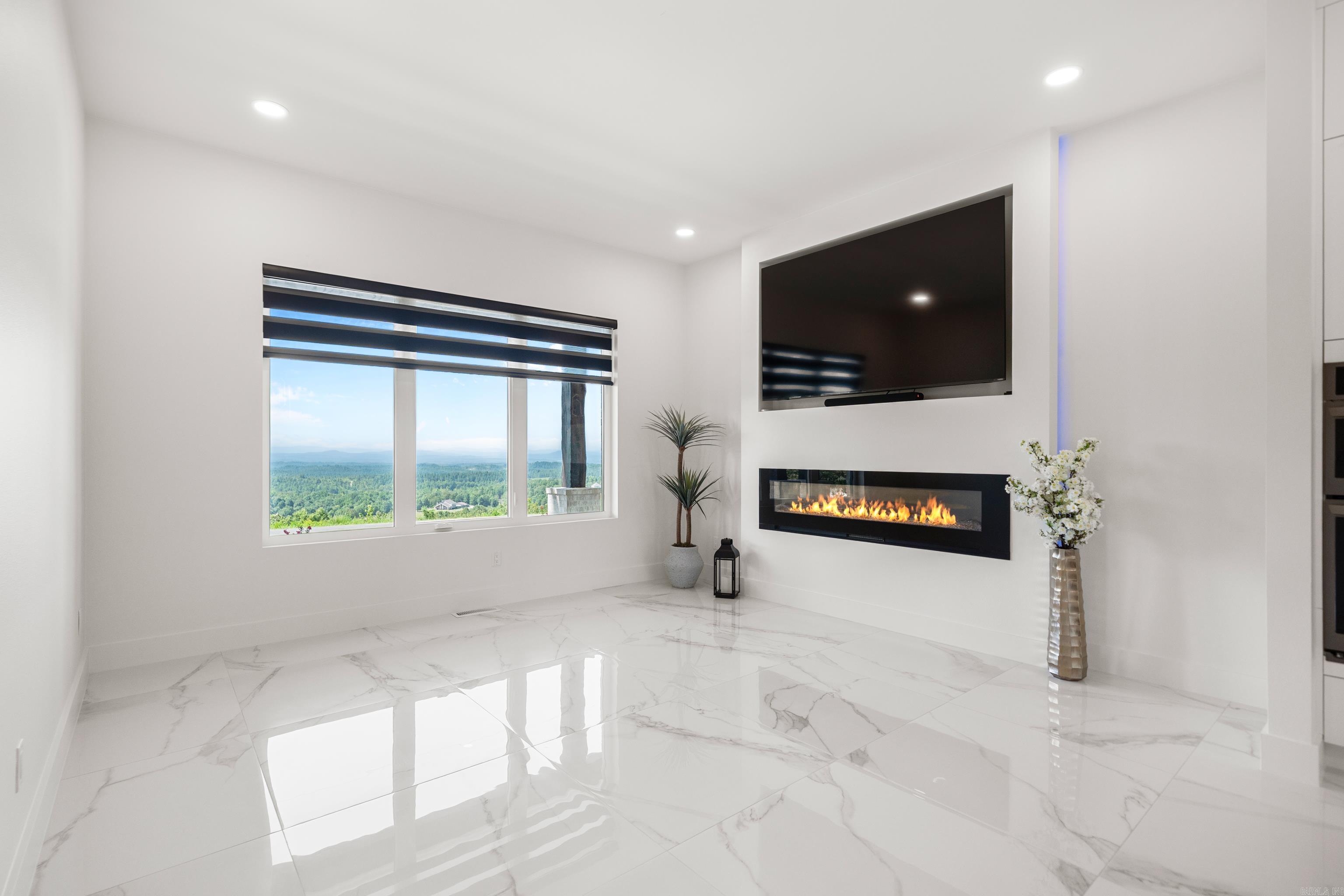 314 Vista View  Hot Springs, AR