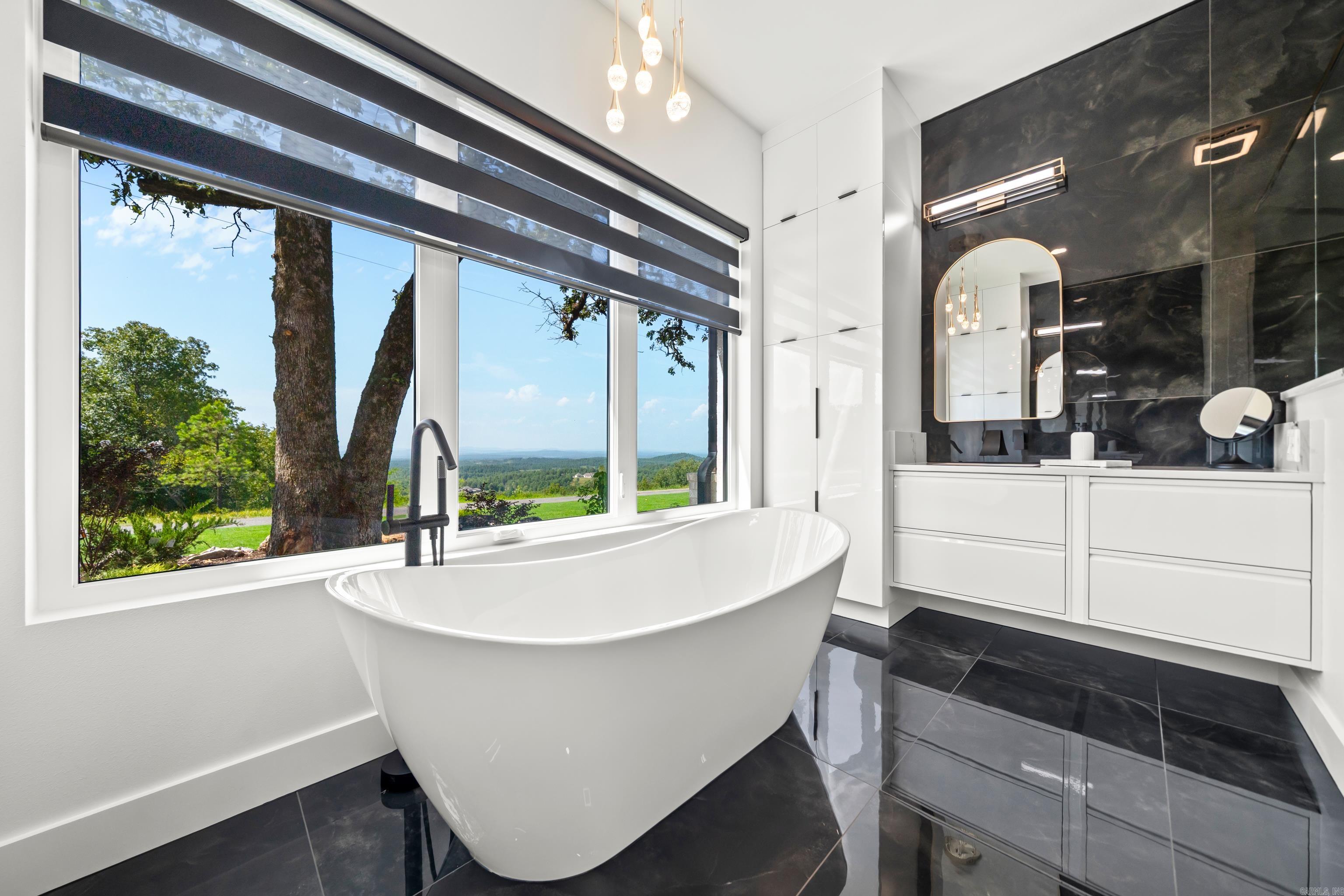 314 Vista View  Hot Springs, AR