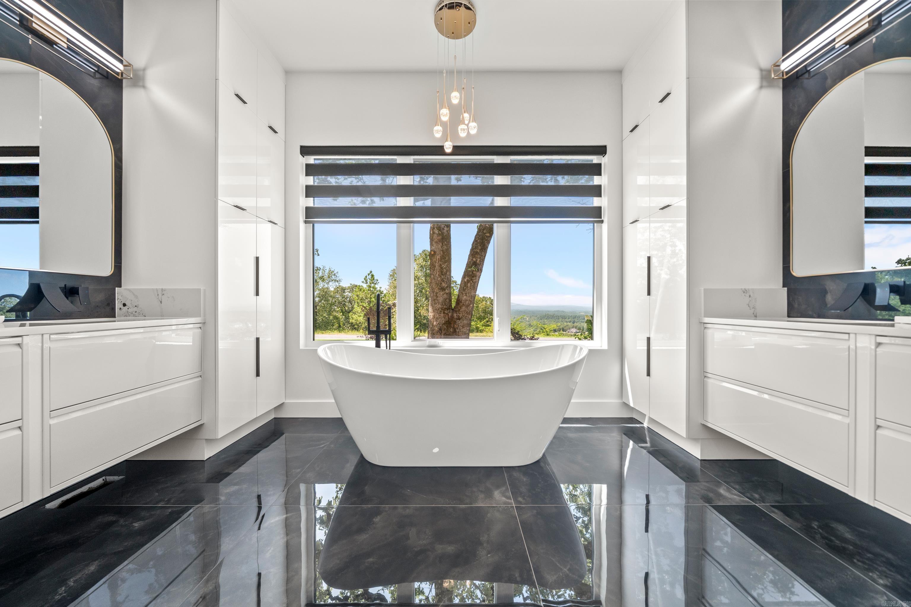 314 Vista View  Hot Springs, AR