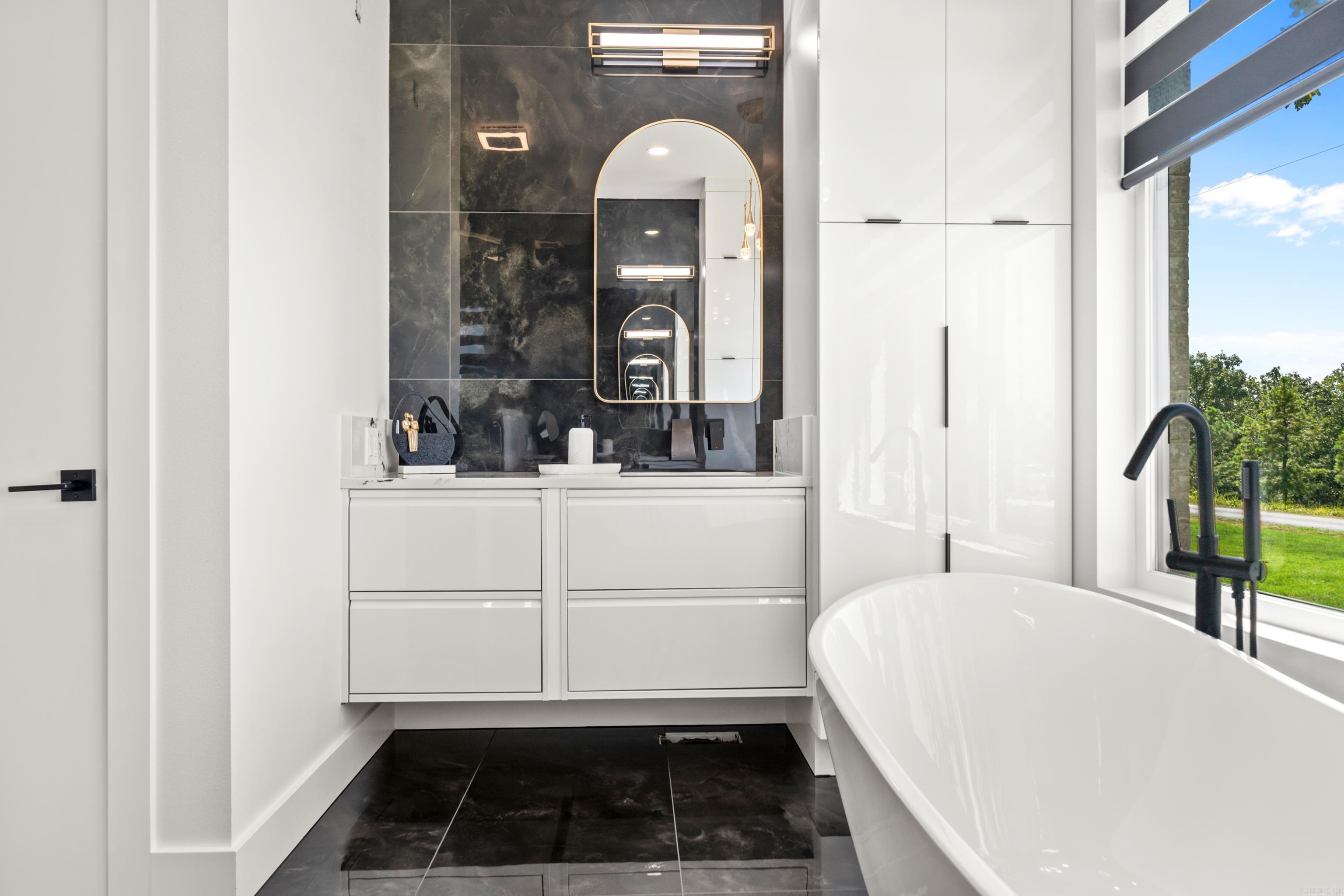 314 Vista View  Hot Springs, AR