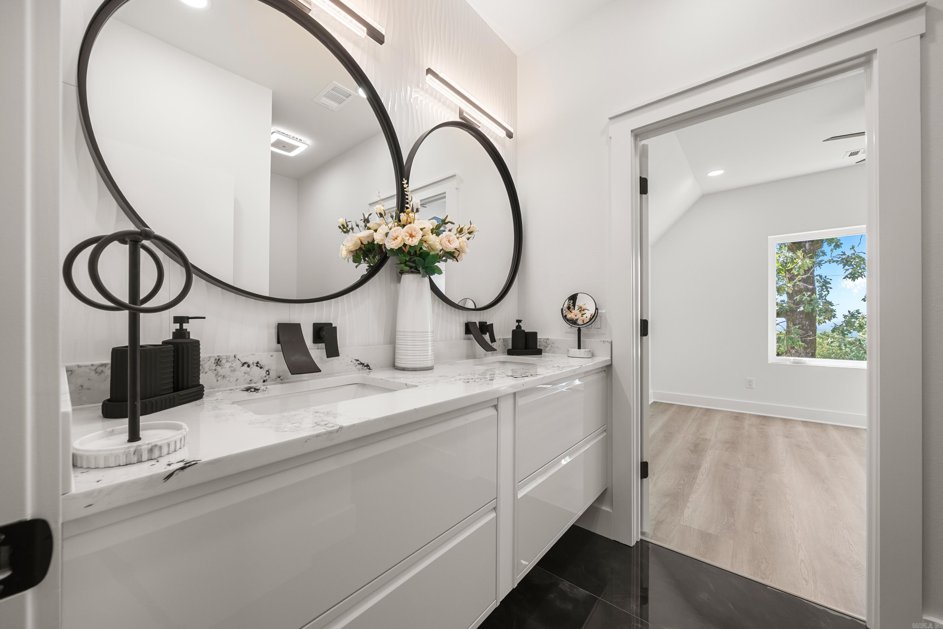 314 Vista View  Hot Springs, AR