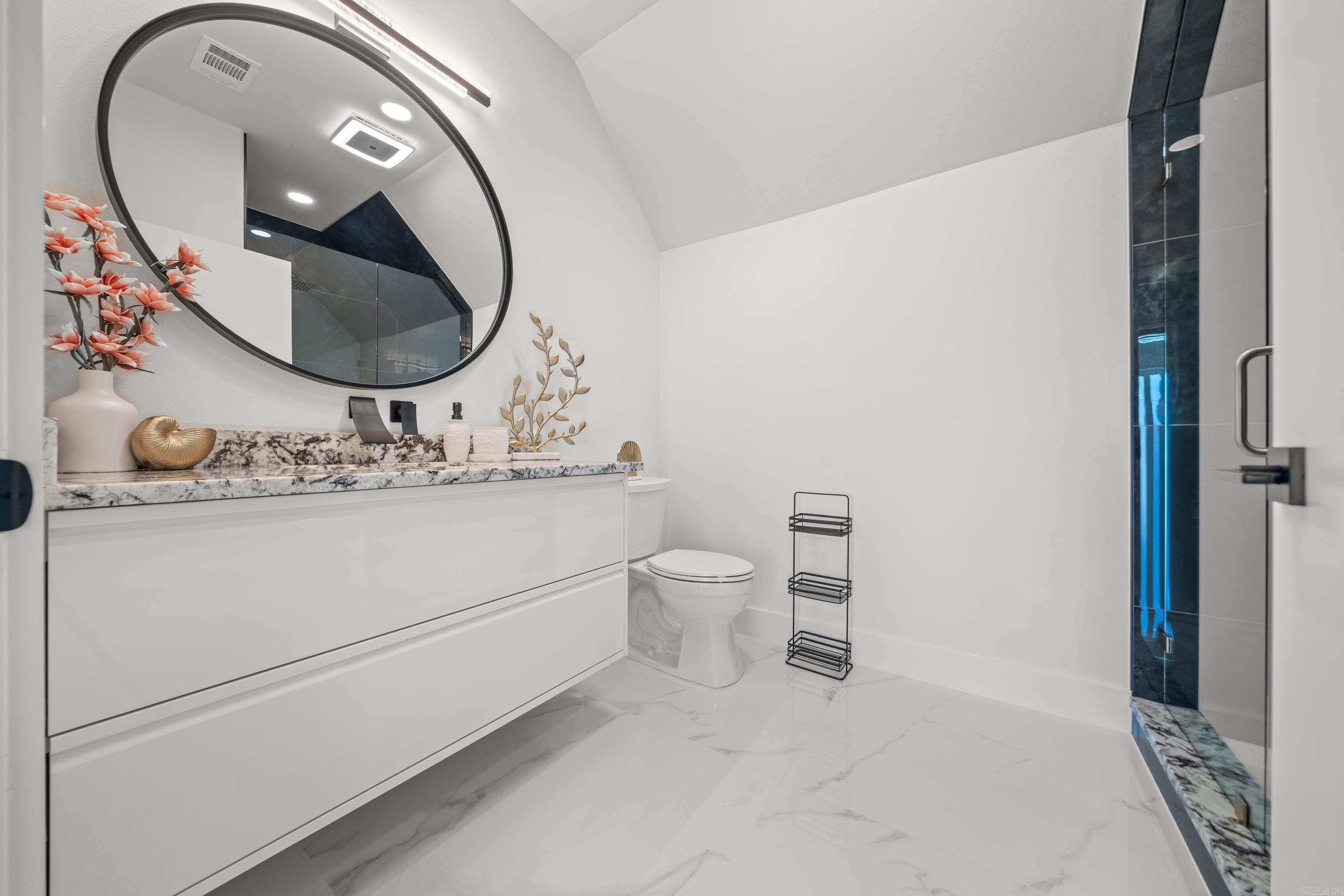 314 Vista View  Hot Springs, AR