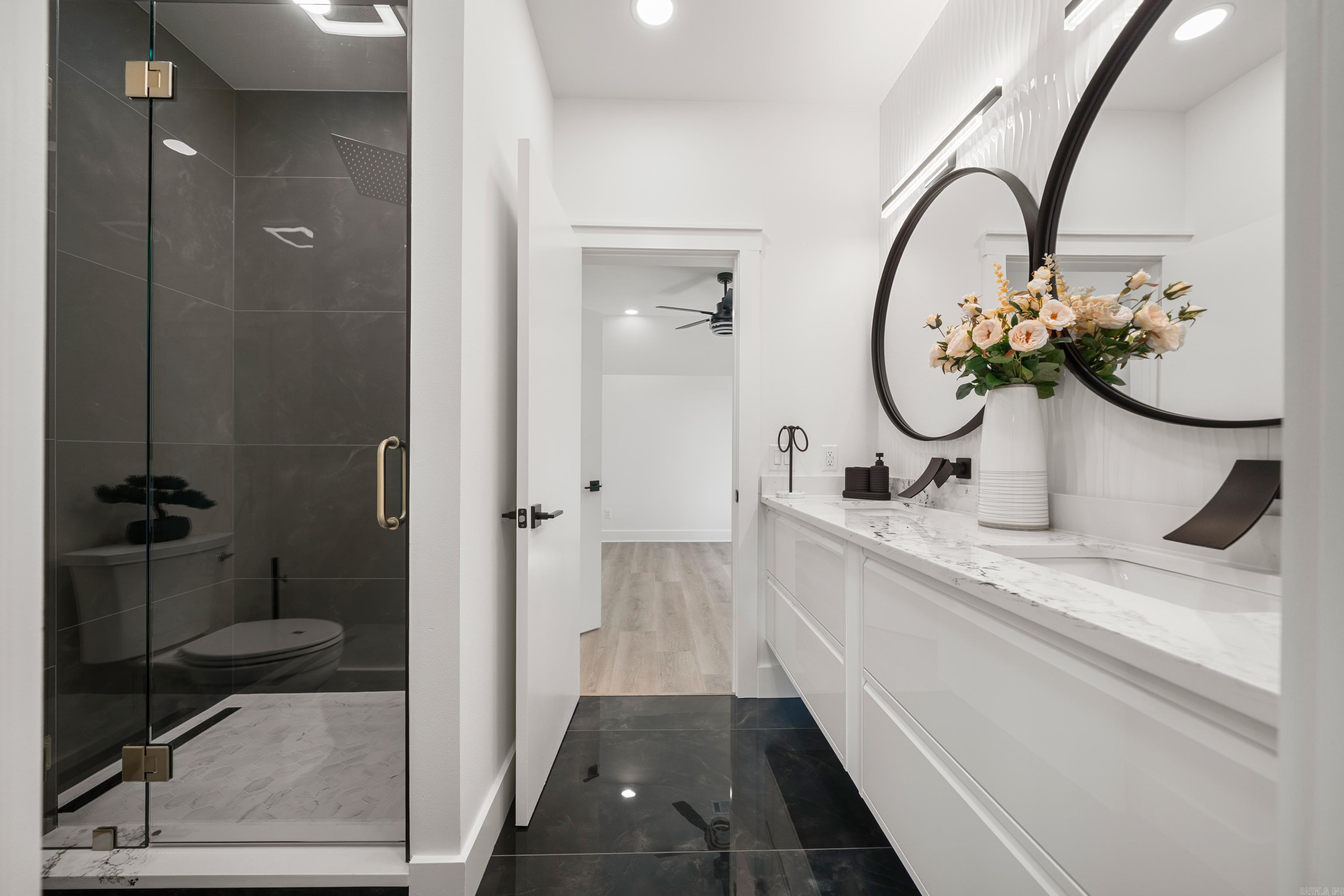 314 Vista View  Hot Springs, AR