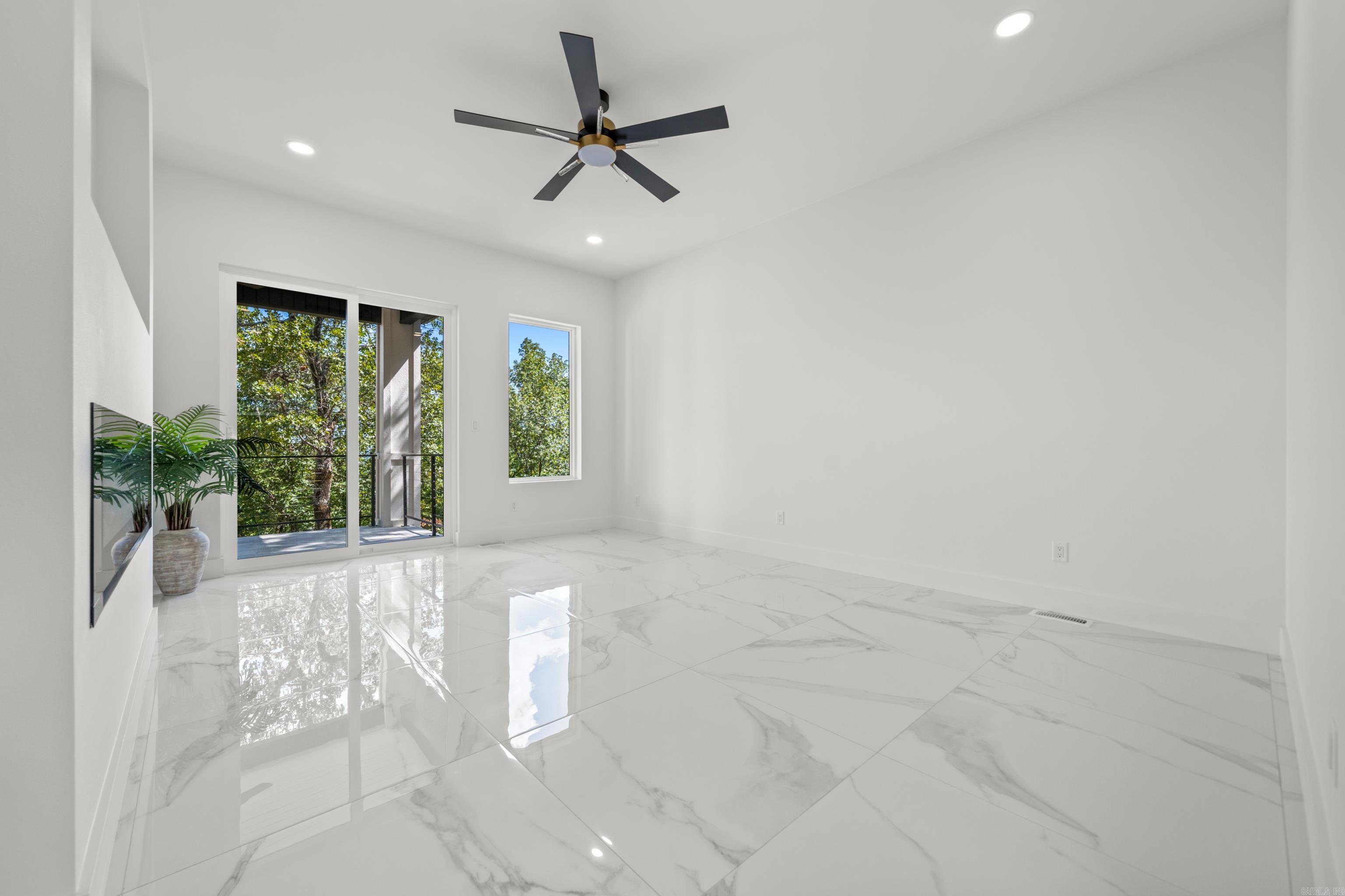 314 Vista View  Hot Springs, AR