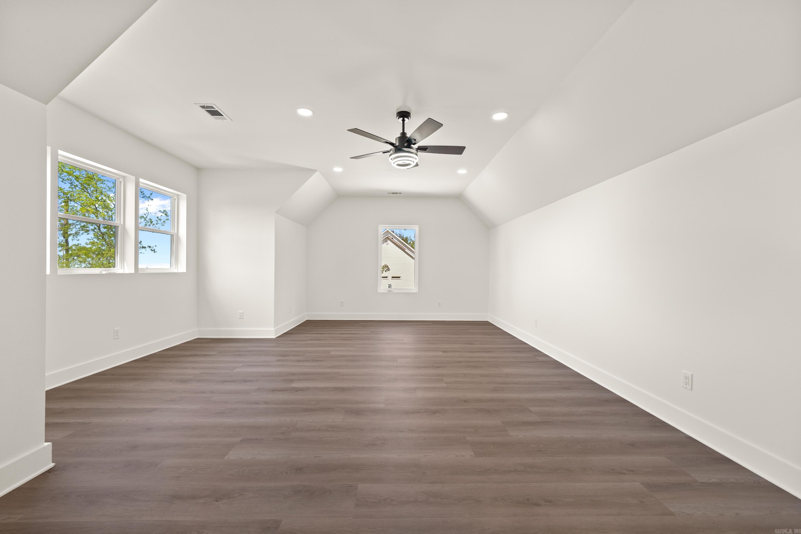 314 Vista View  Hot Springs, AR