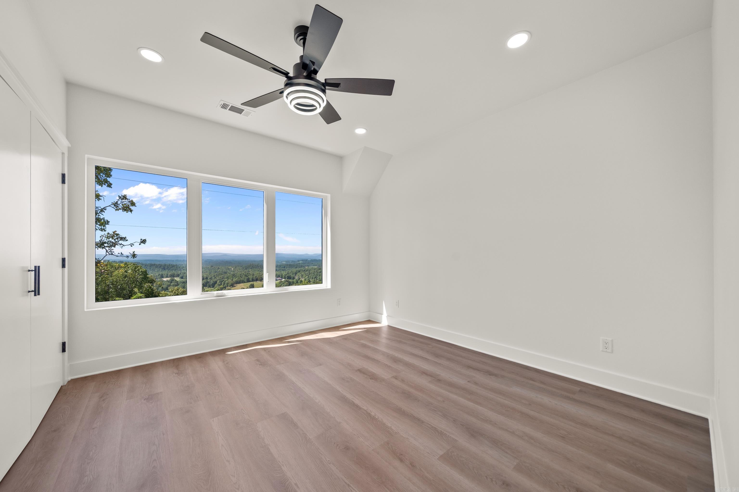 314 Vista View  Hot Springs, AR