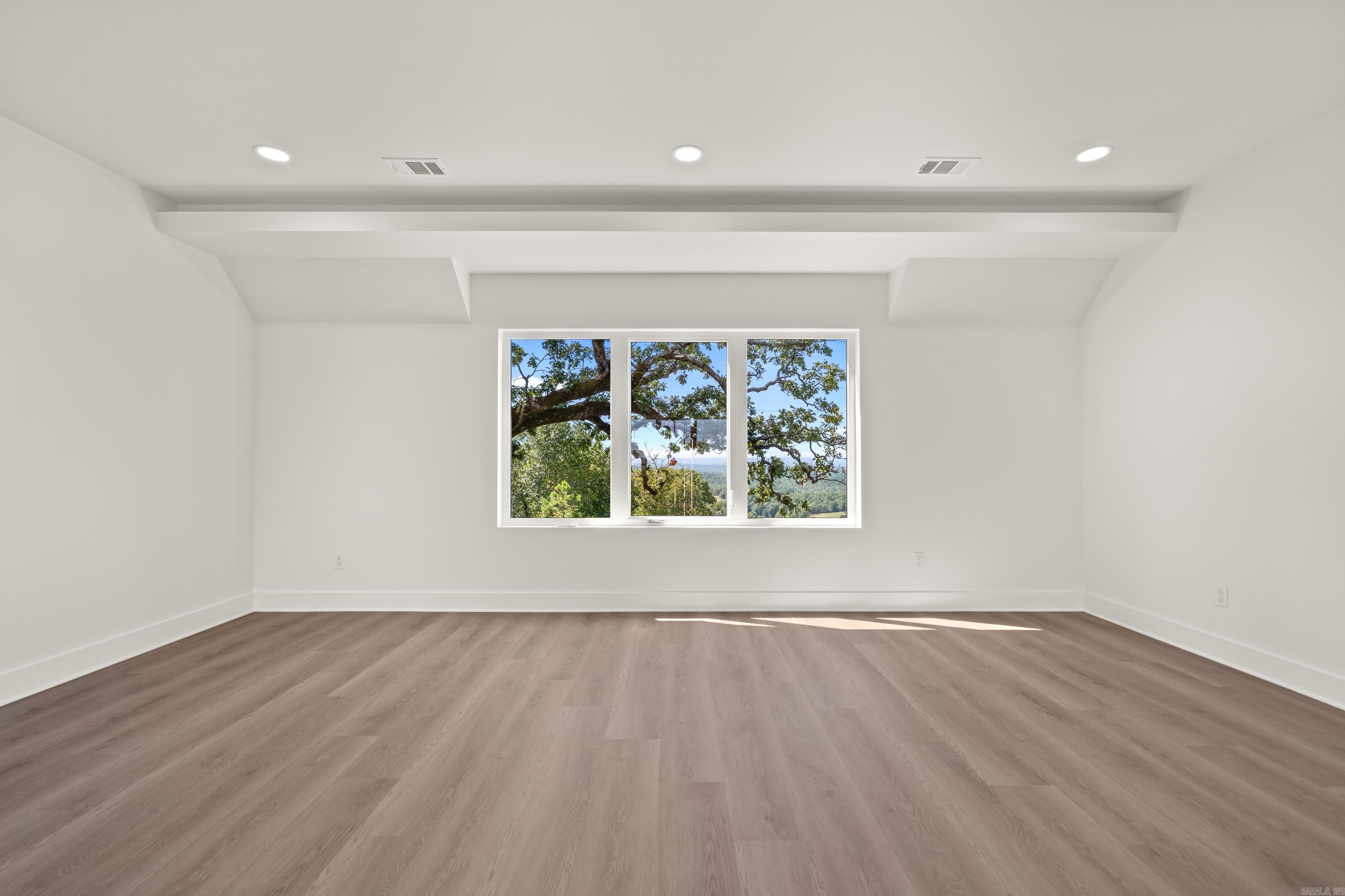 314 Vista View  Hot Springs, AR