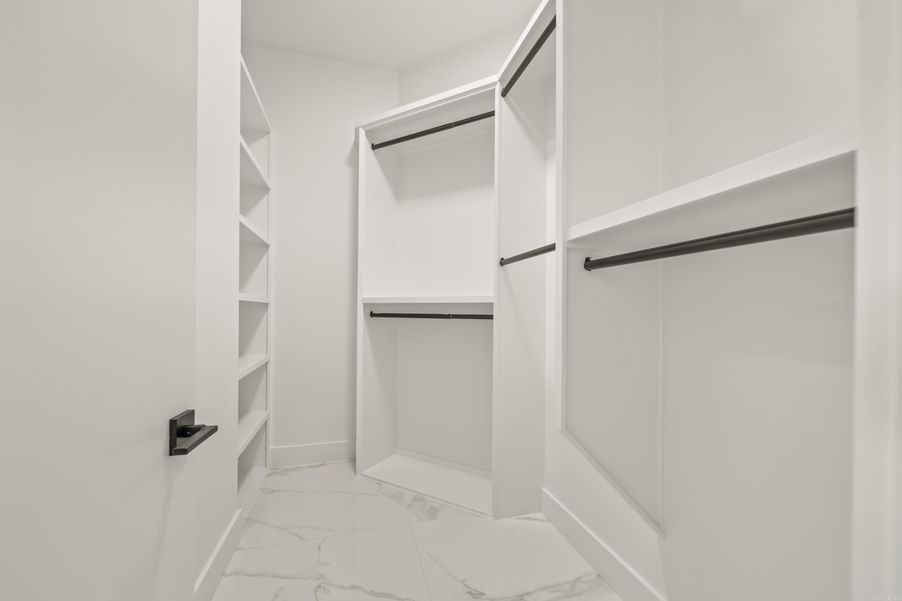 314 Vista View  Hot Springs, AR