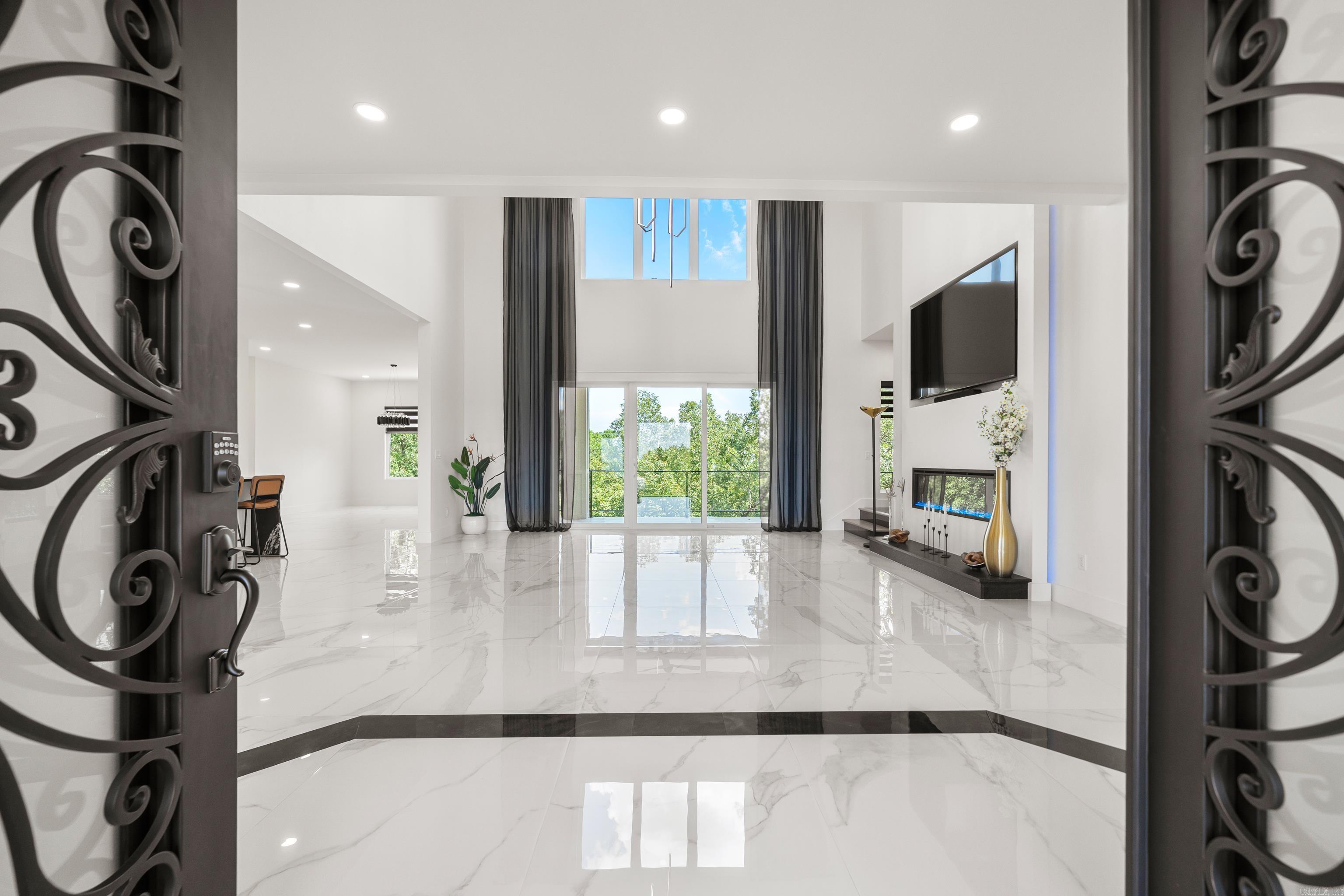 314 Vista View  Hot Springs, AR