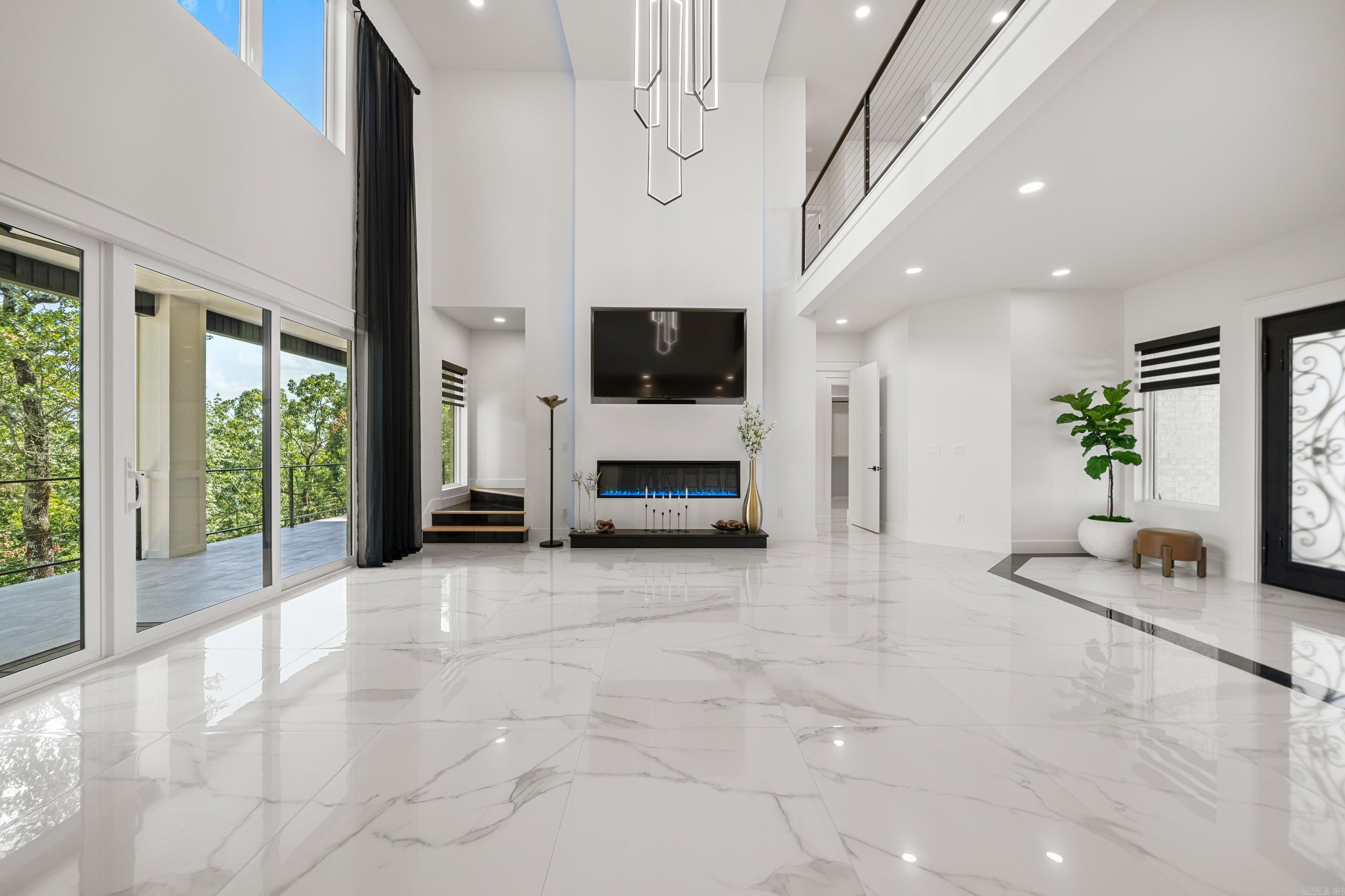 314 Vista View  Hot Springs, AR