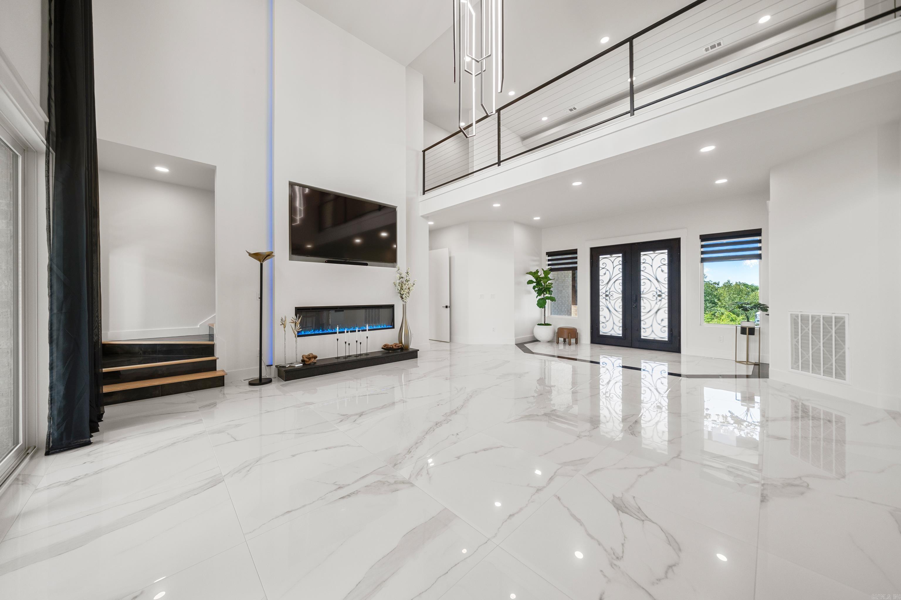 314 Vista View  Hot Springs, AR