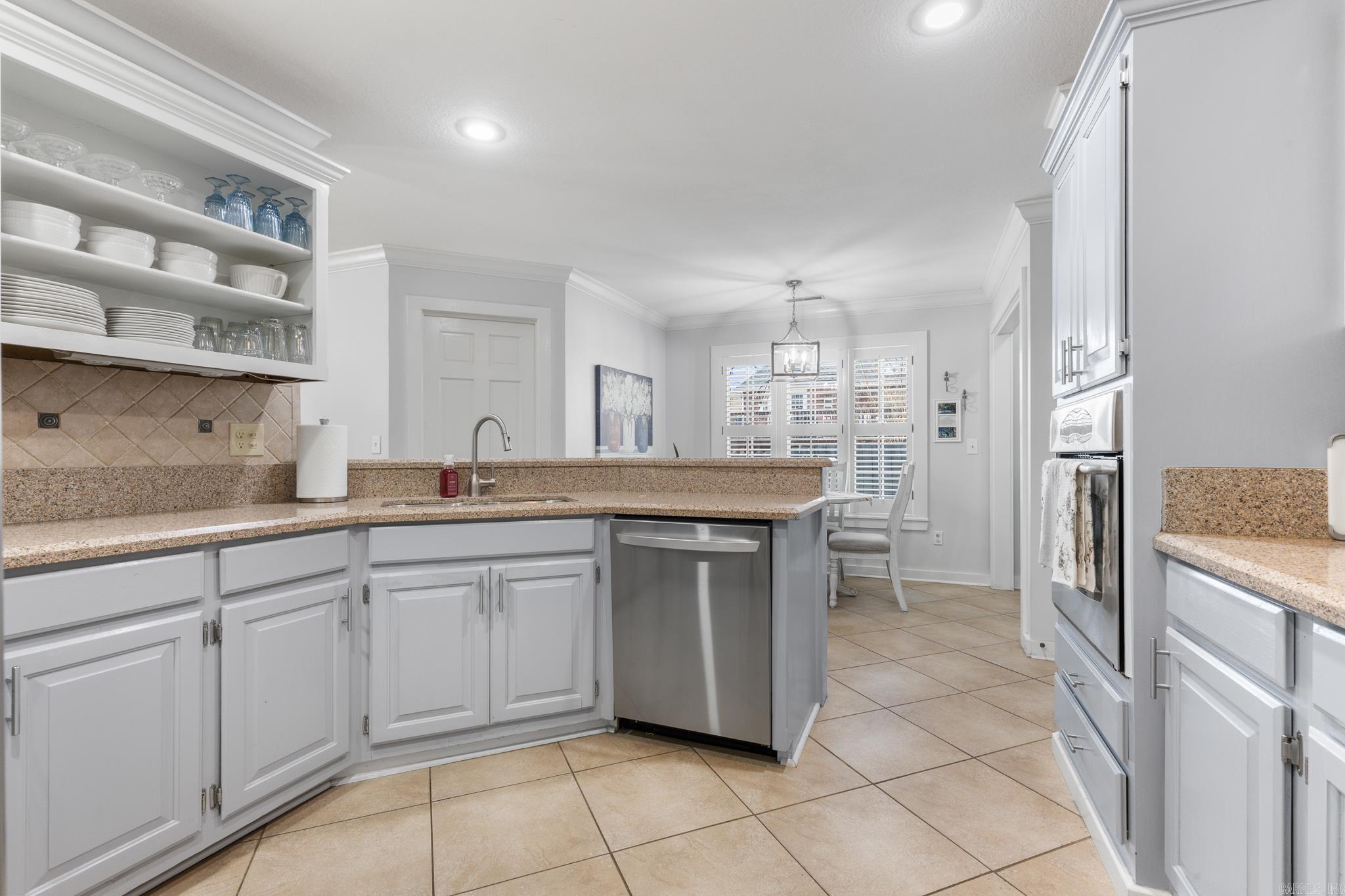 2718 Taylor  Harrison, AR