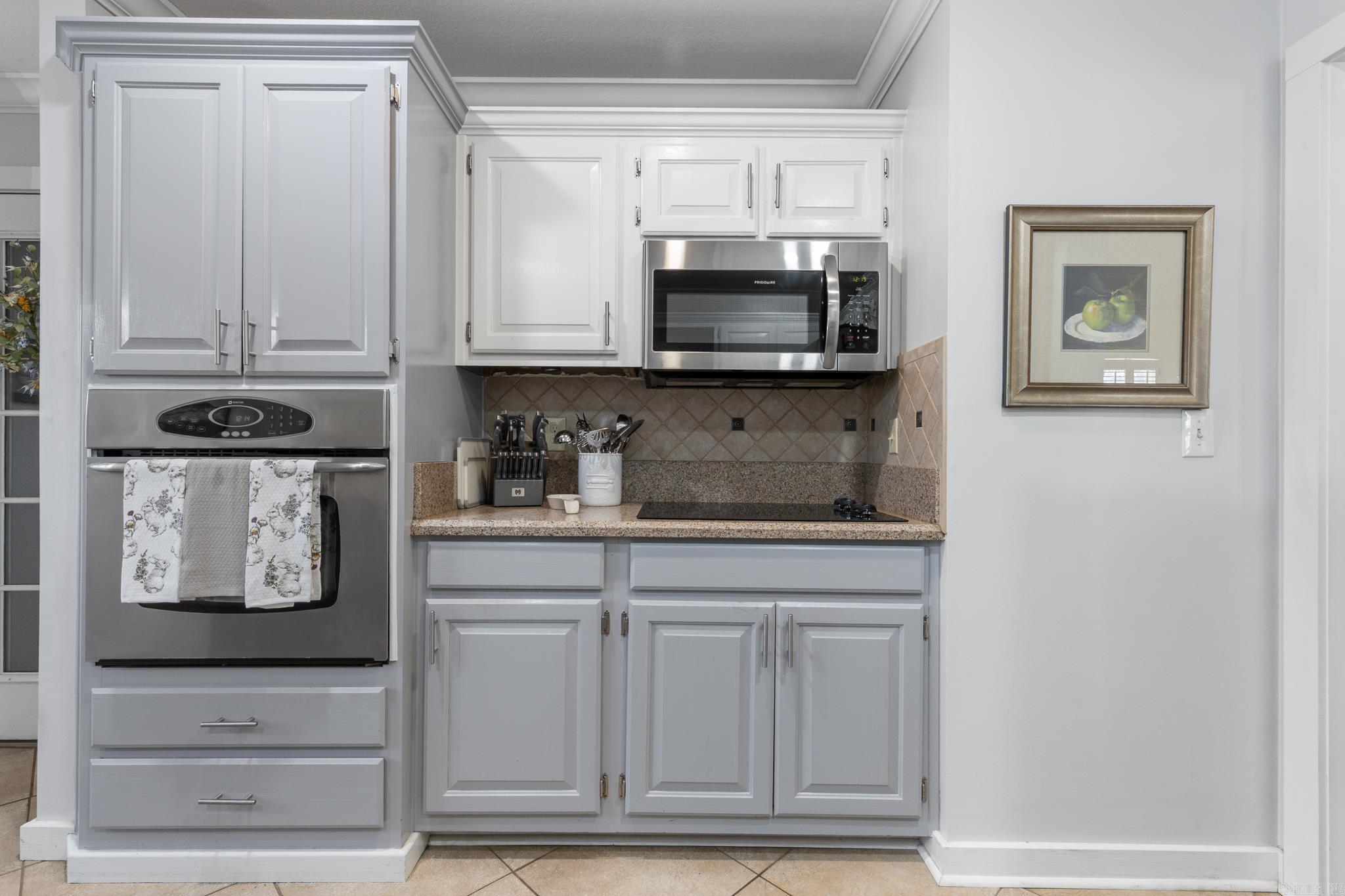 2718 Taylor  Harrison, AR