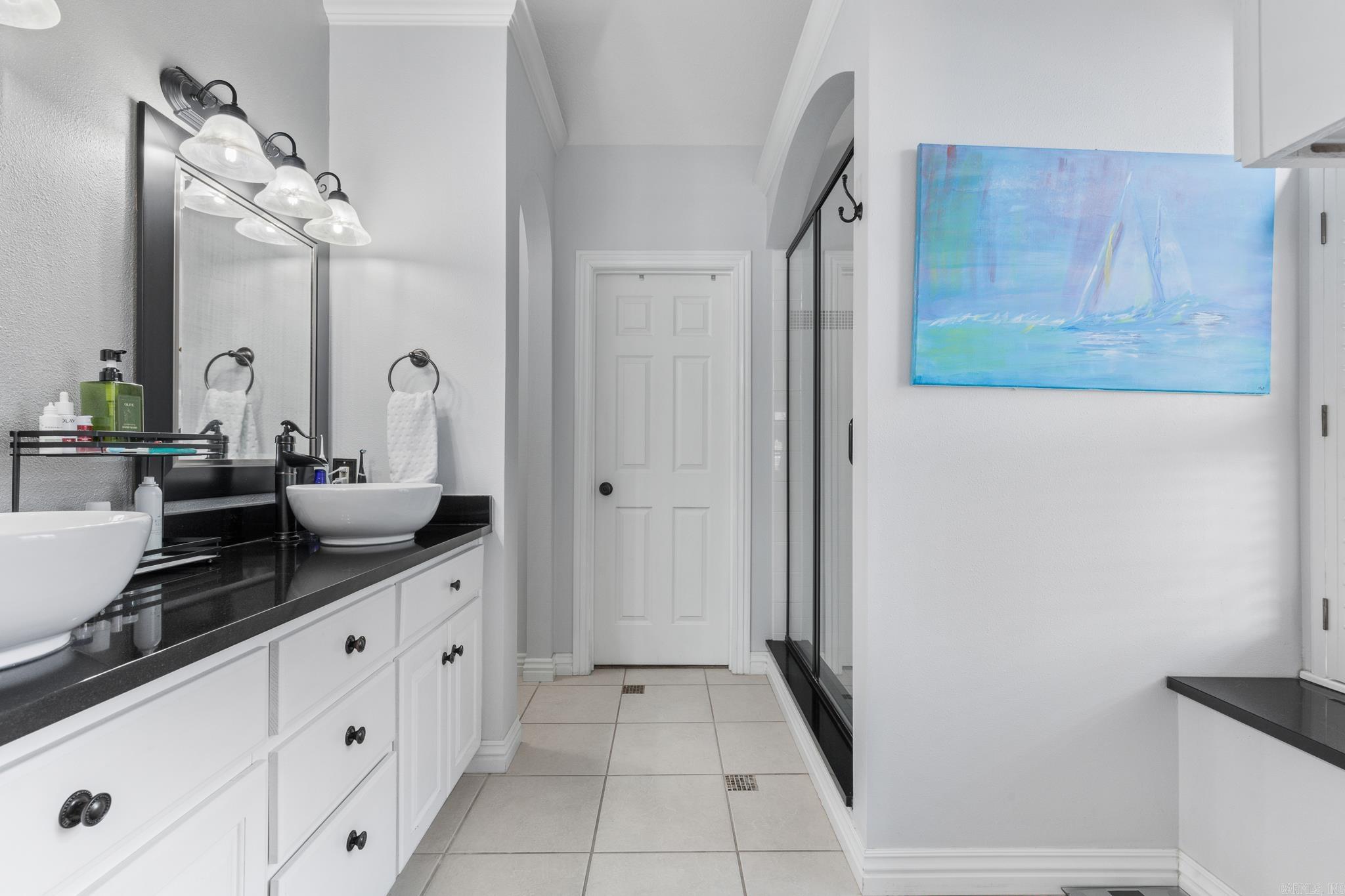 2718 Taylor  Harrison, AR