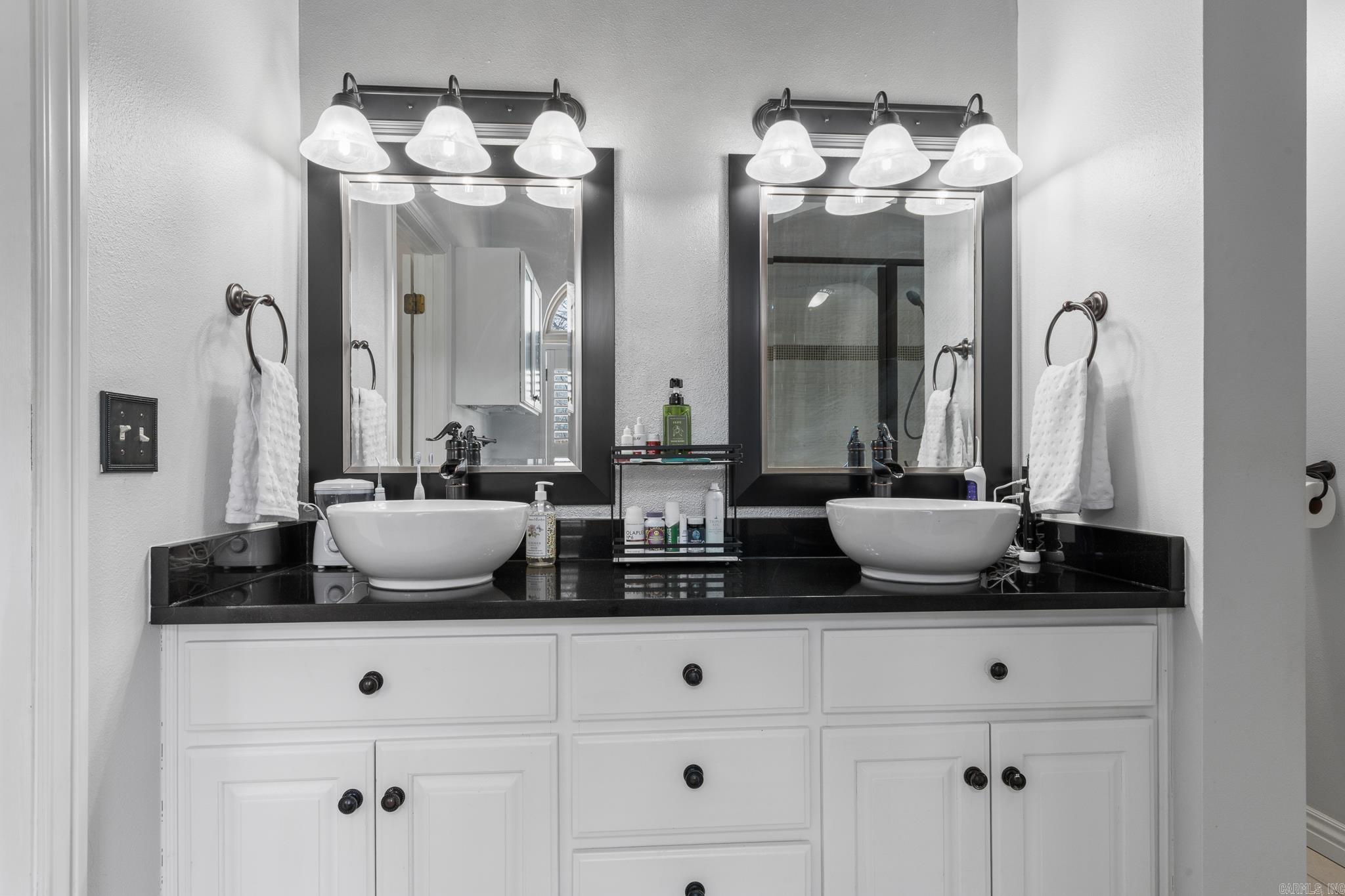 2718 Taylor  Harrison, AR