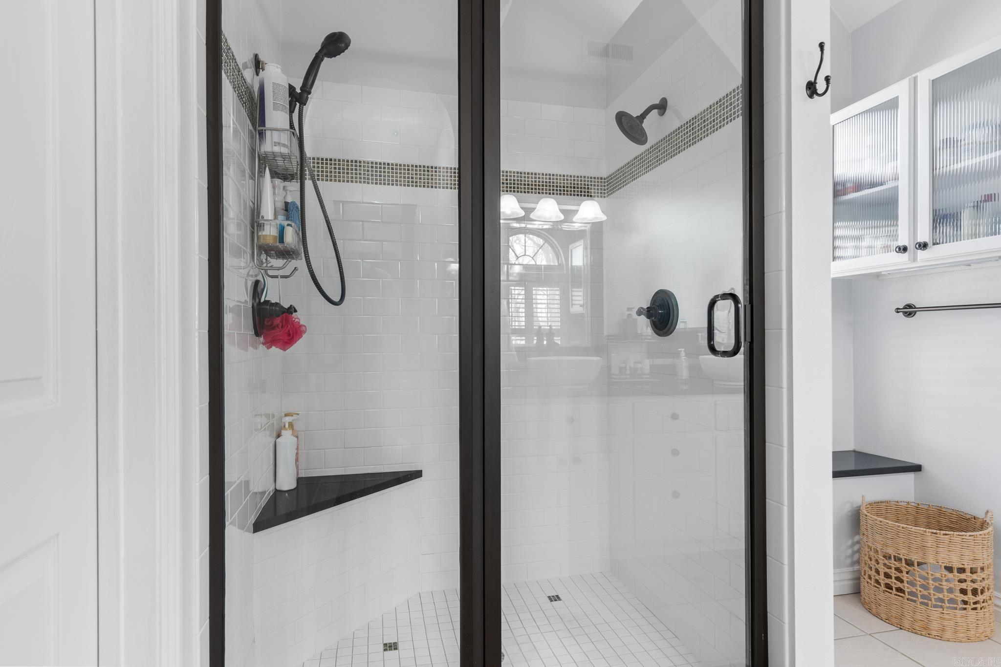 2718 Taylor  Harrison, AR