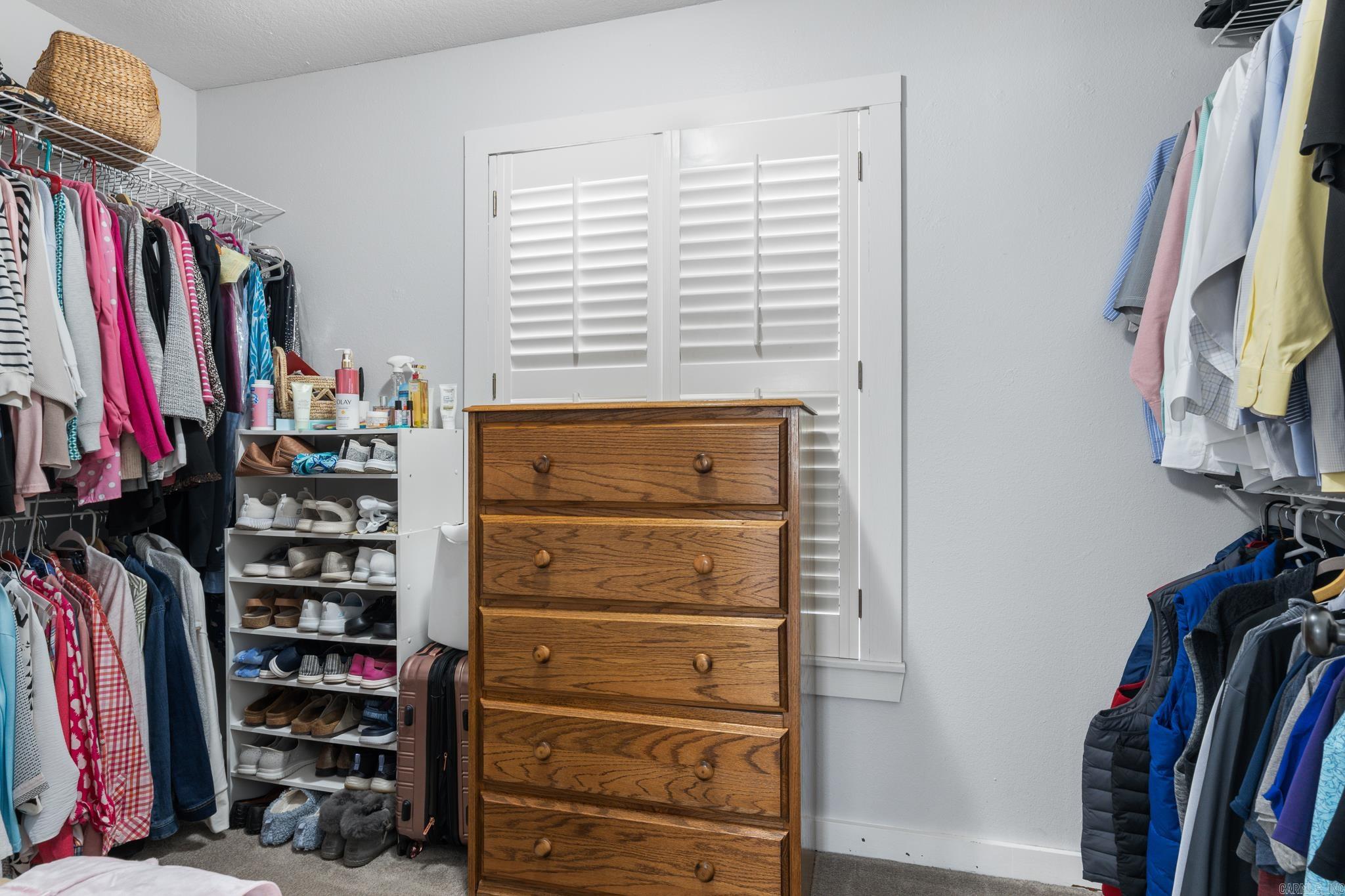 2718 Taylor  Harrison, AR