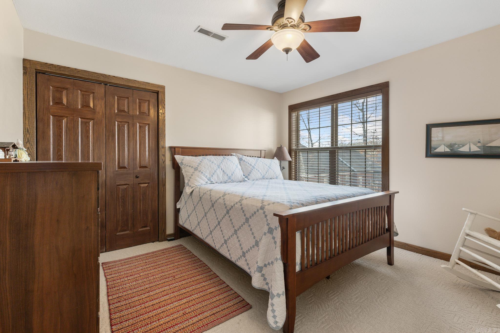 2718 Taylor  Harrison, AR