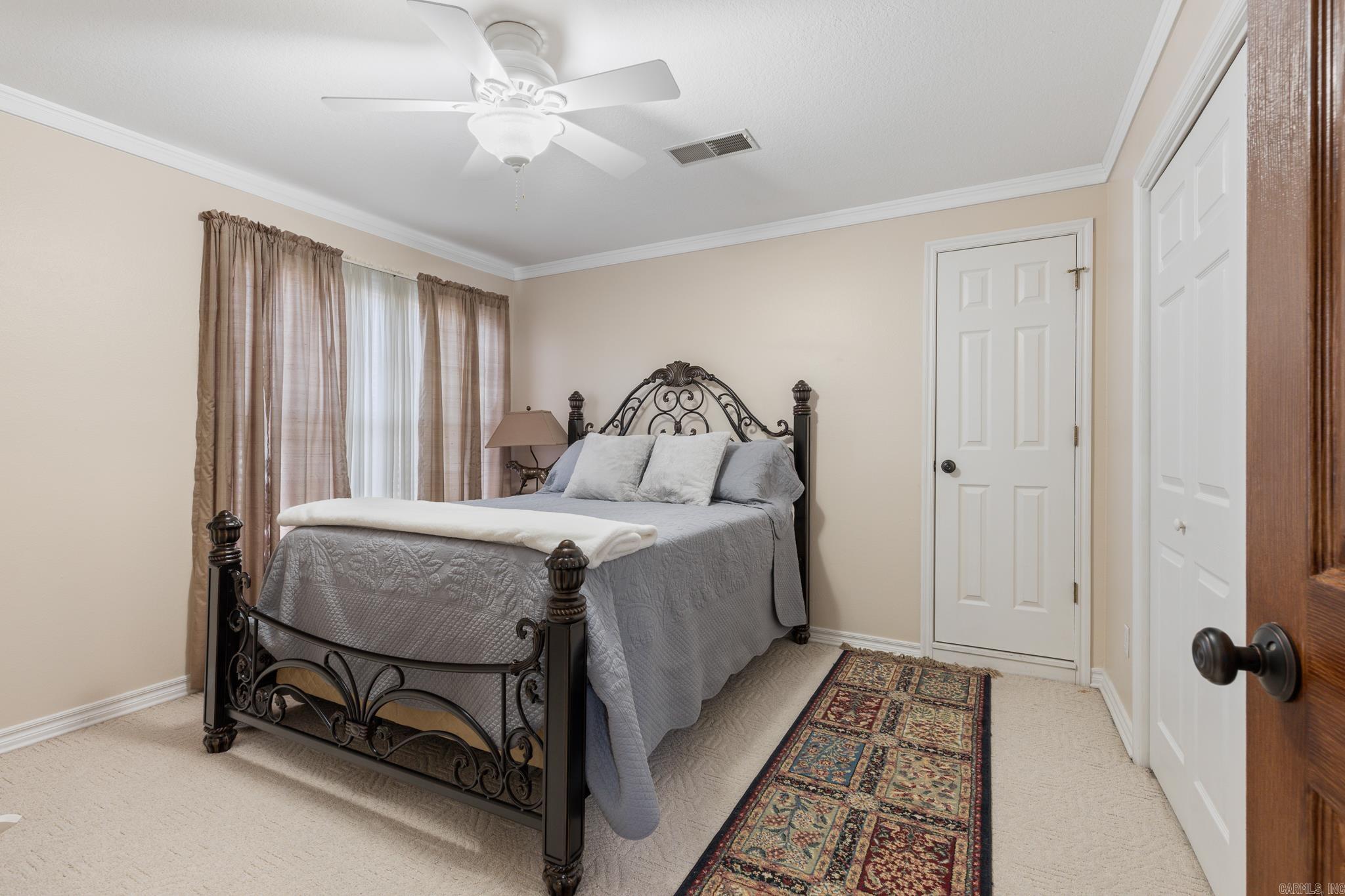 2718 Taylor  Harrison, AR