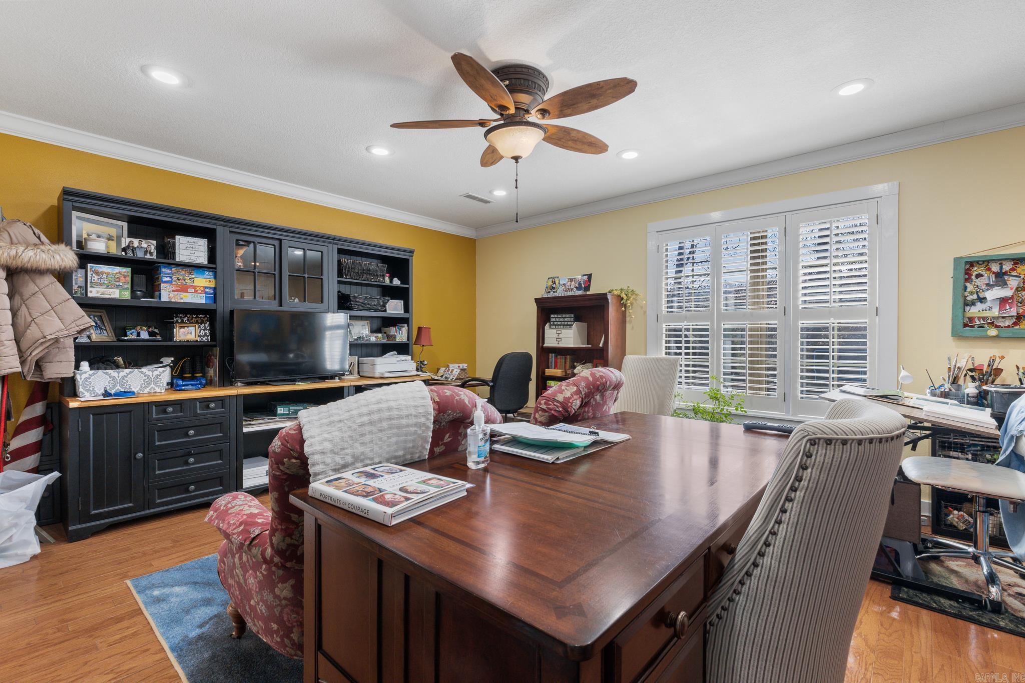 2718 Taylor  Harrison, AR