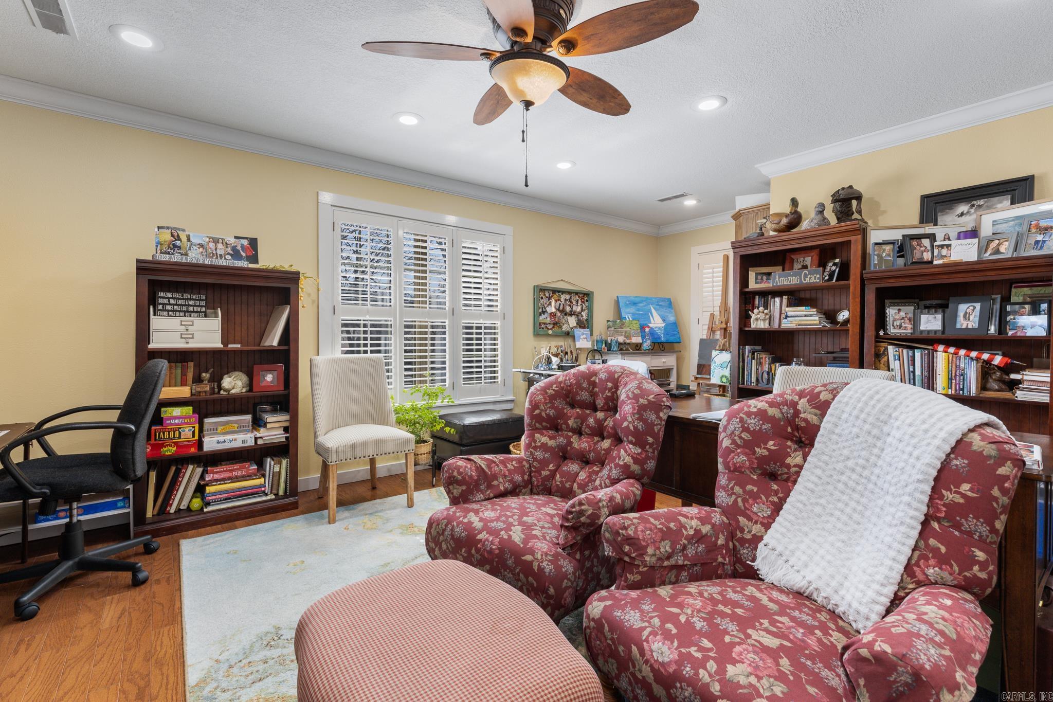 2718 Taylor  Harrison, AR