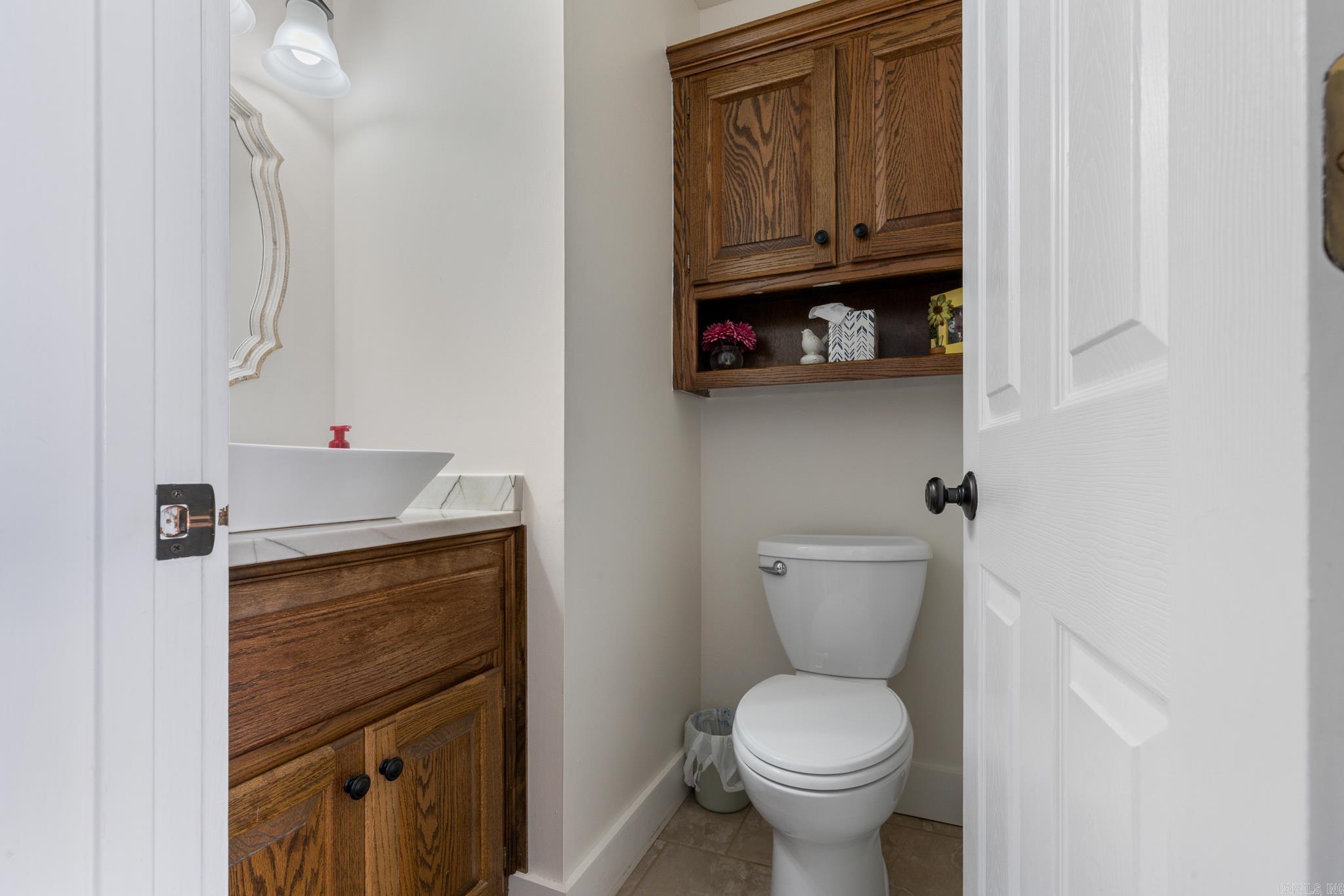 2718 Taylor  Harrison, AR