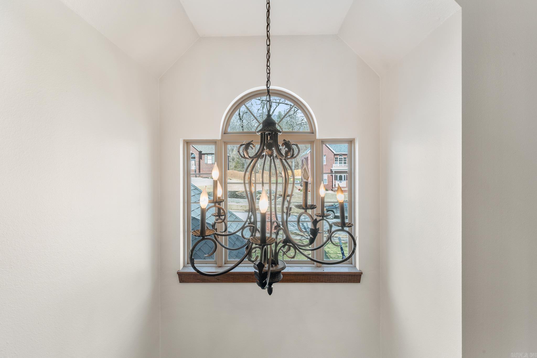 2718 Taylor  Harrison, AR