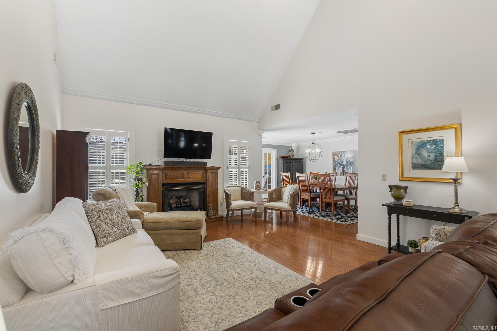 2718 Taylor  Harrison, AR