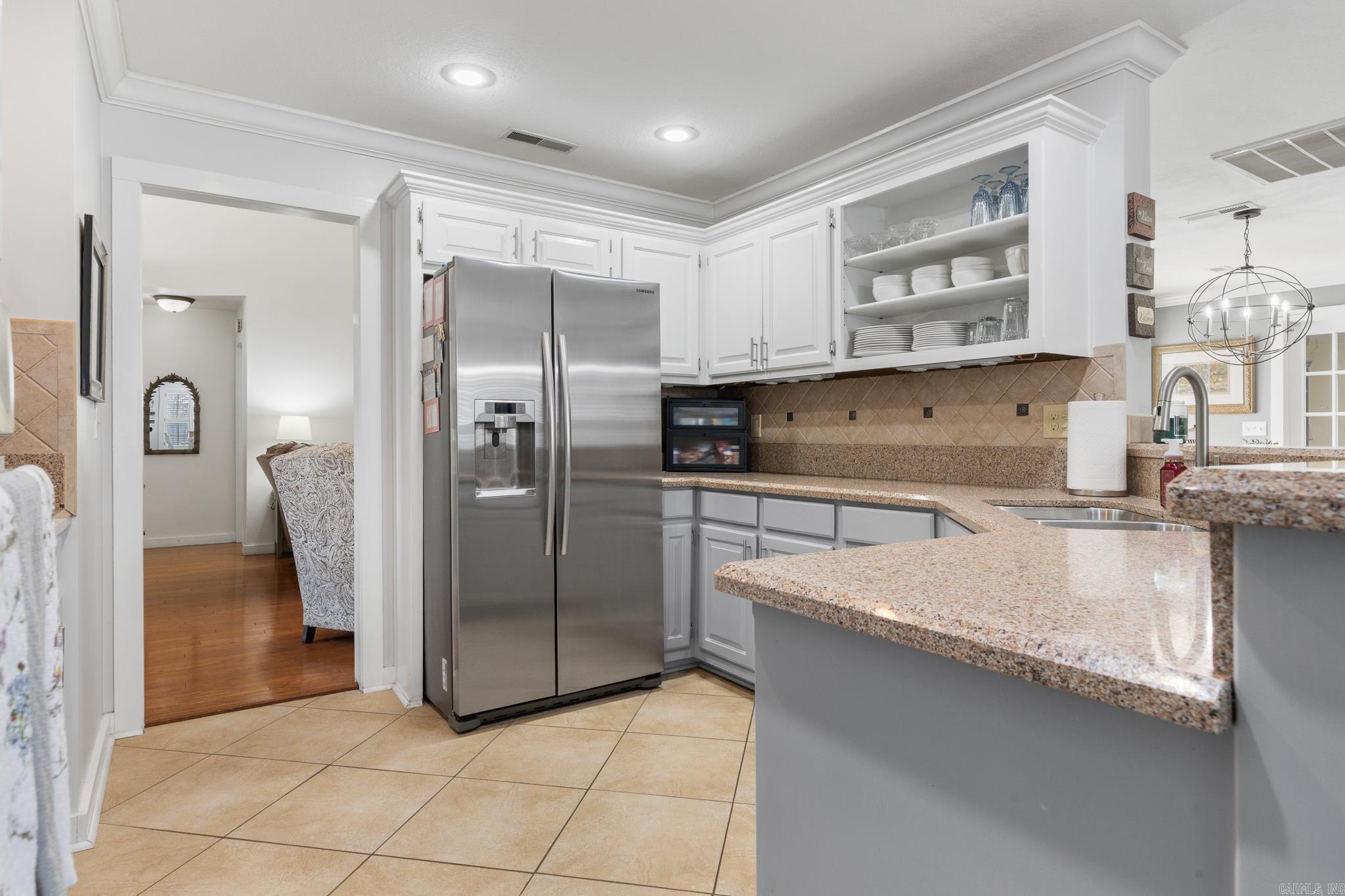 2718 Taylor  Harrison, AR