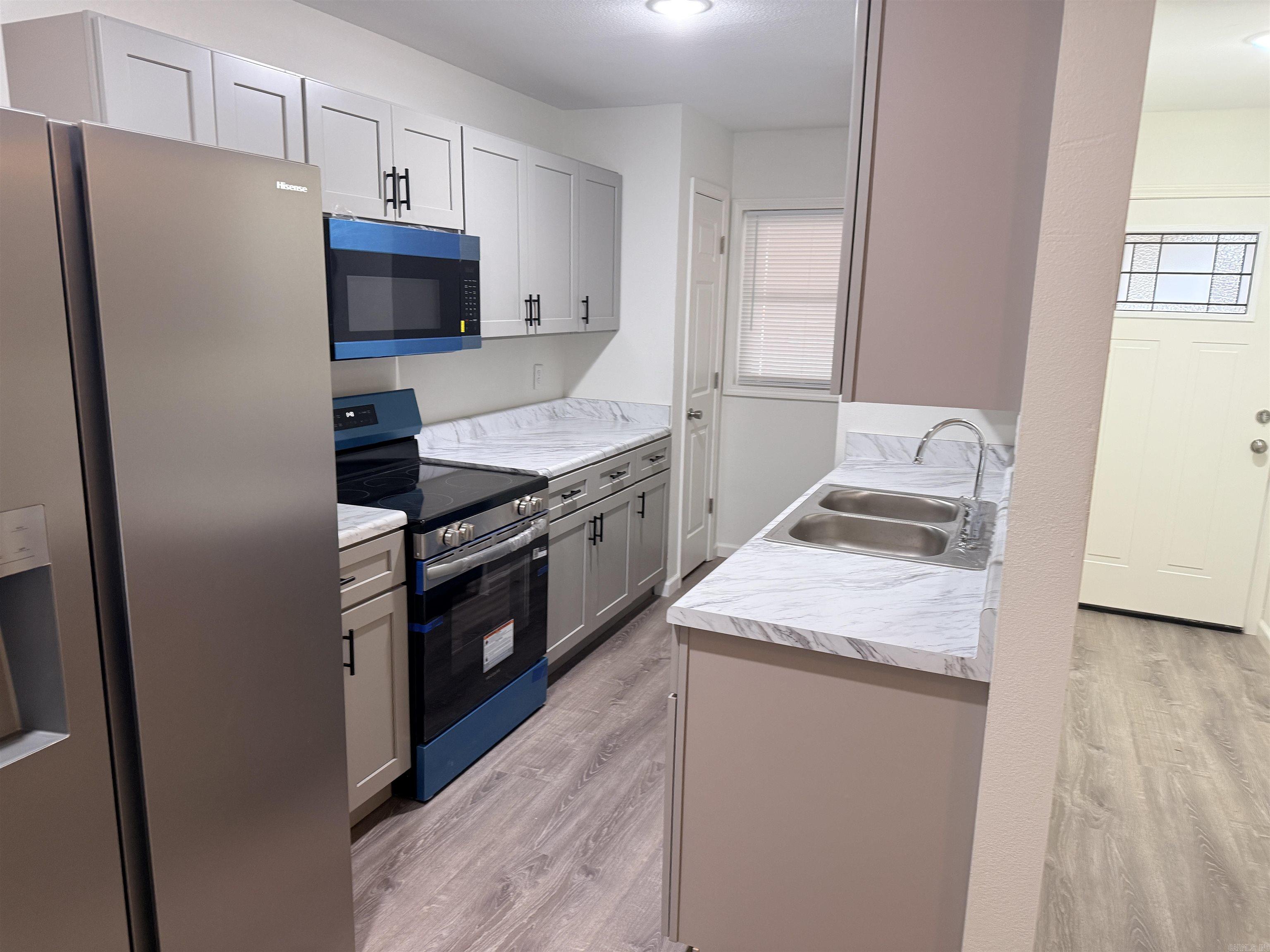 300 W Easy  Jonesboro, AR