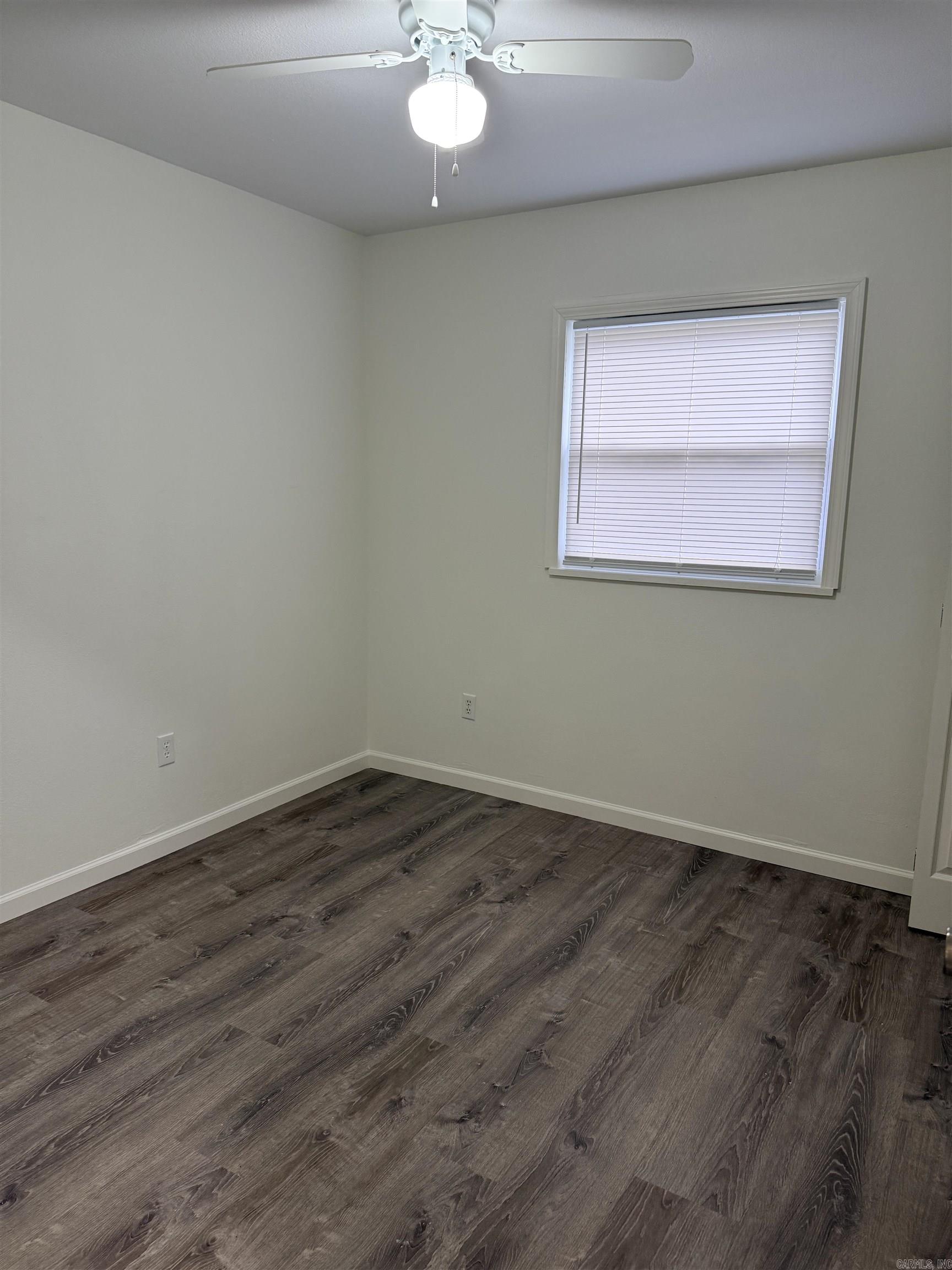 300 W Easy  Jonesboro, AR