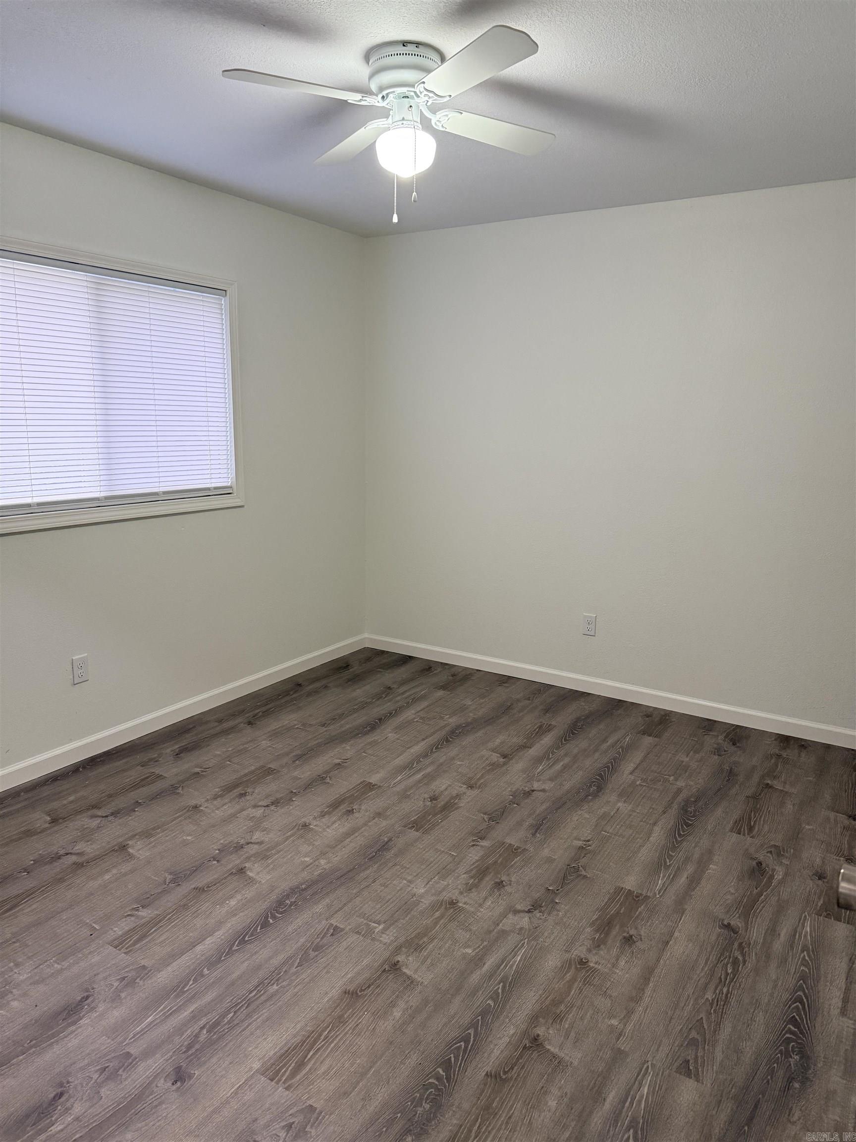 300 W Easy  Jonesboro, AR