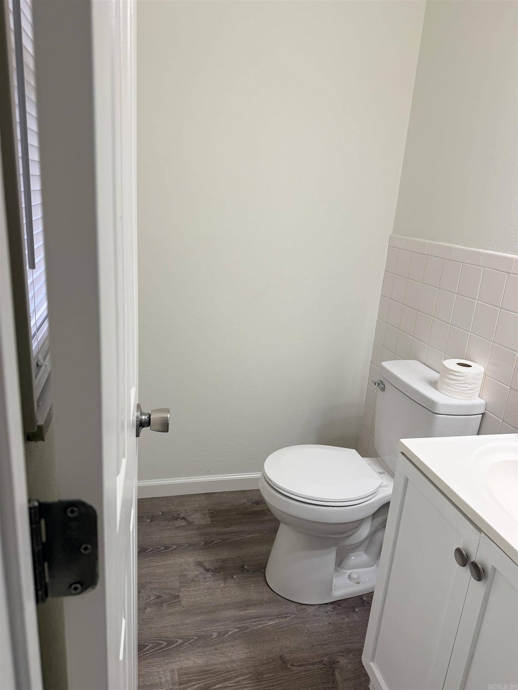 300 W Easy  Jonesboro, AR