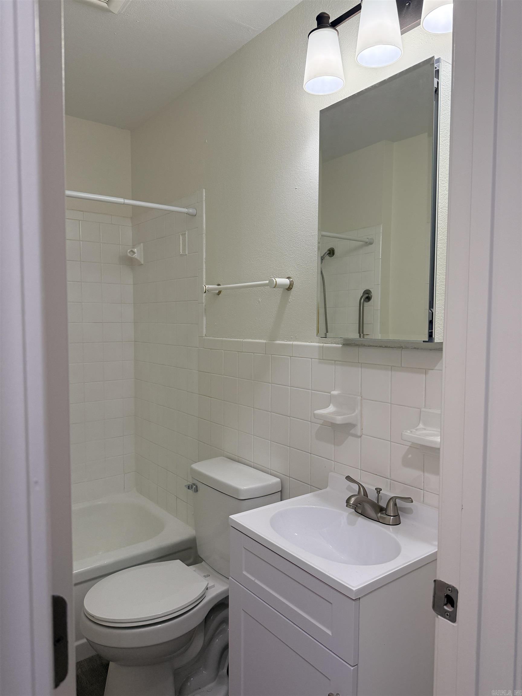 300 W Easy  Jonesboro, AR