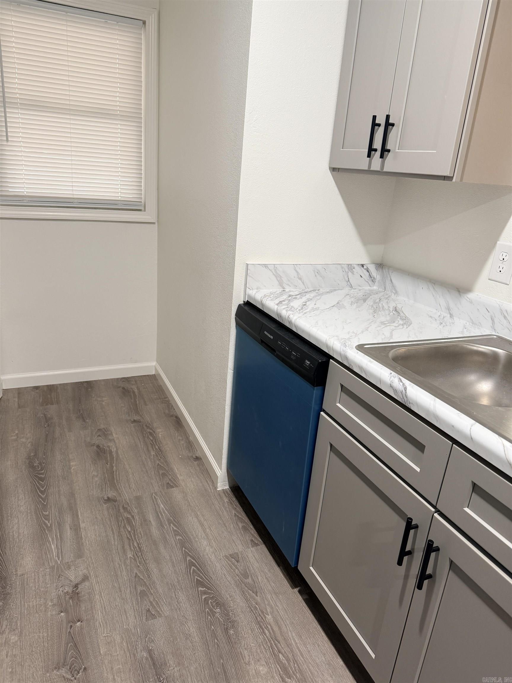 300 W Easy  Jonesboro, AR