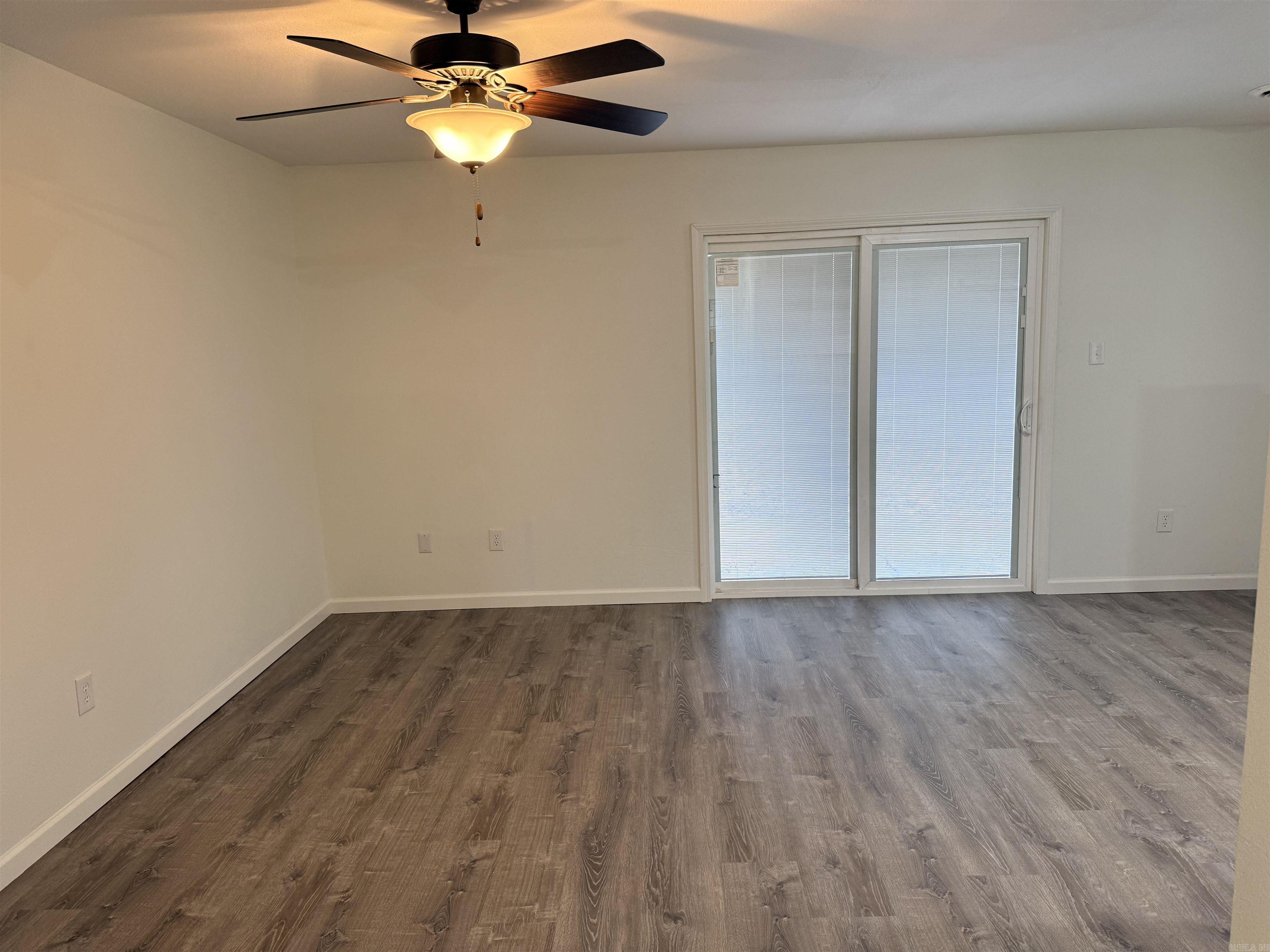 300 W Easy  Jonesboro, AR