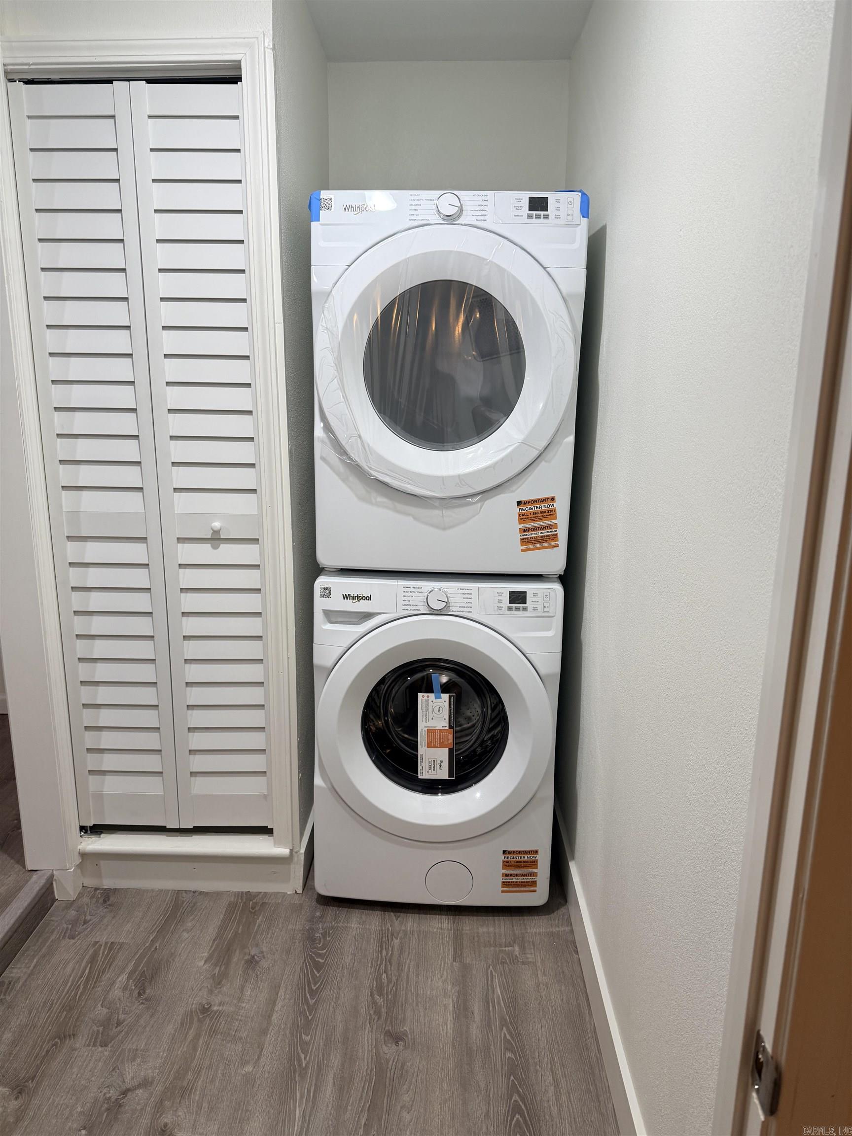 300 W Easy  Jonesboro, AR