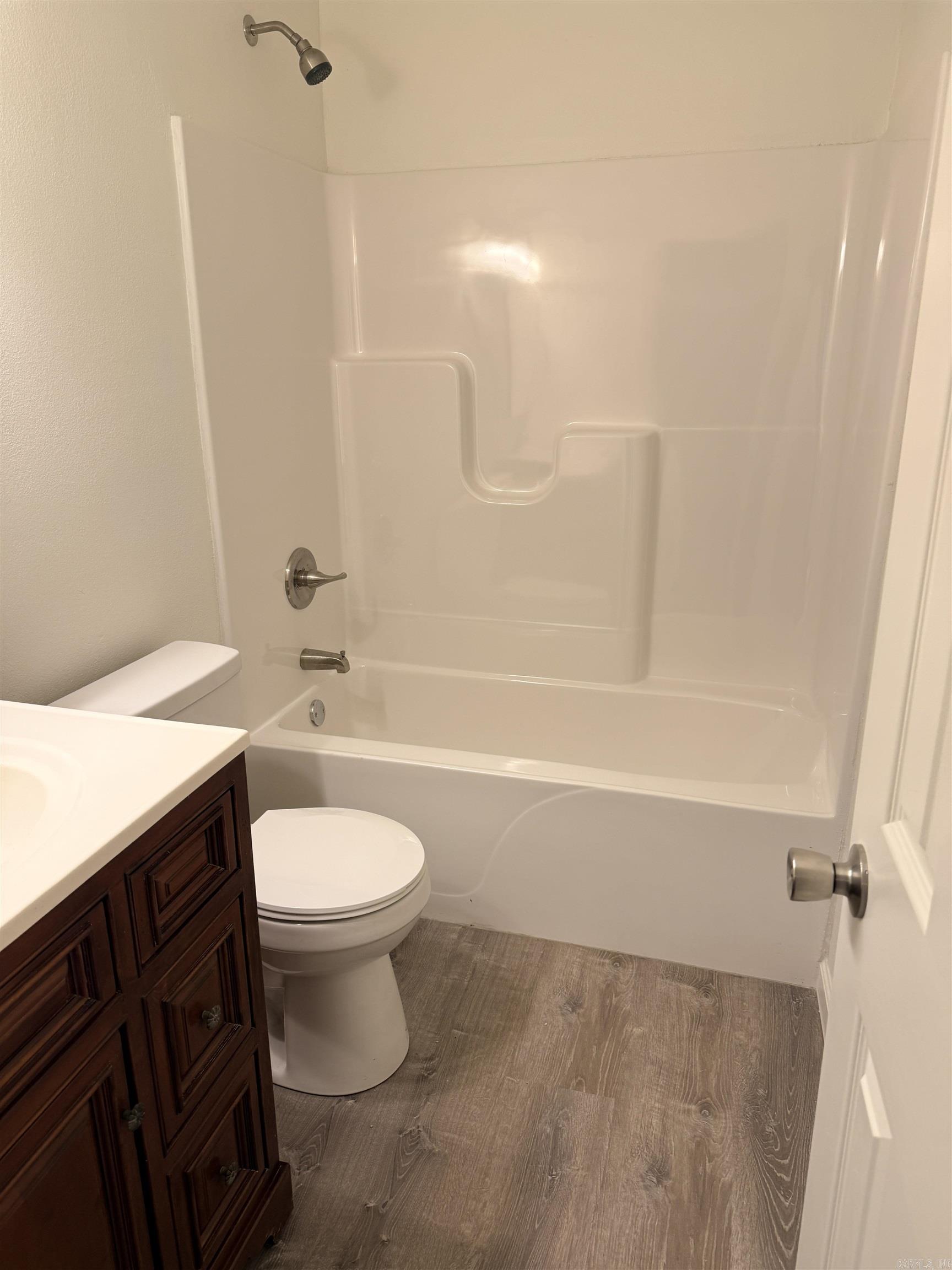 300 W Easy  Jonesboro, AR