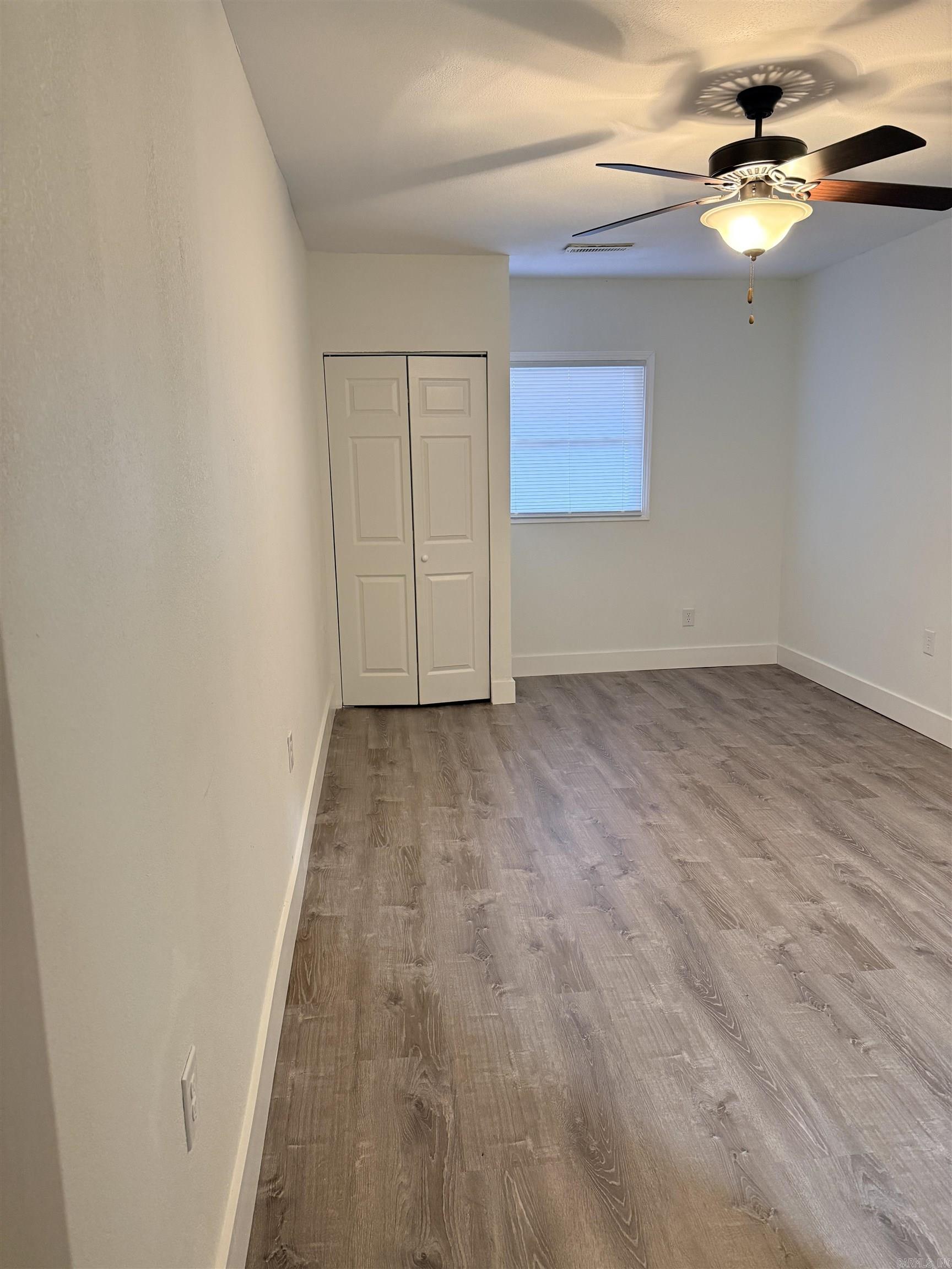 300 W Easy  Jonesboro, AR