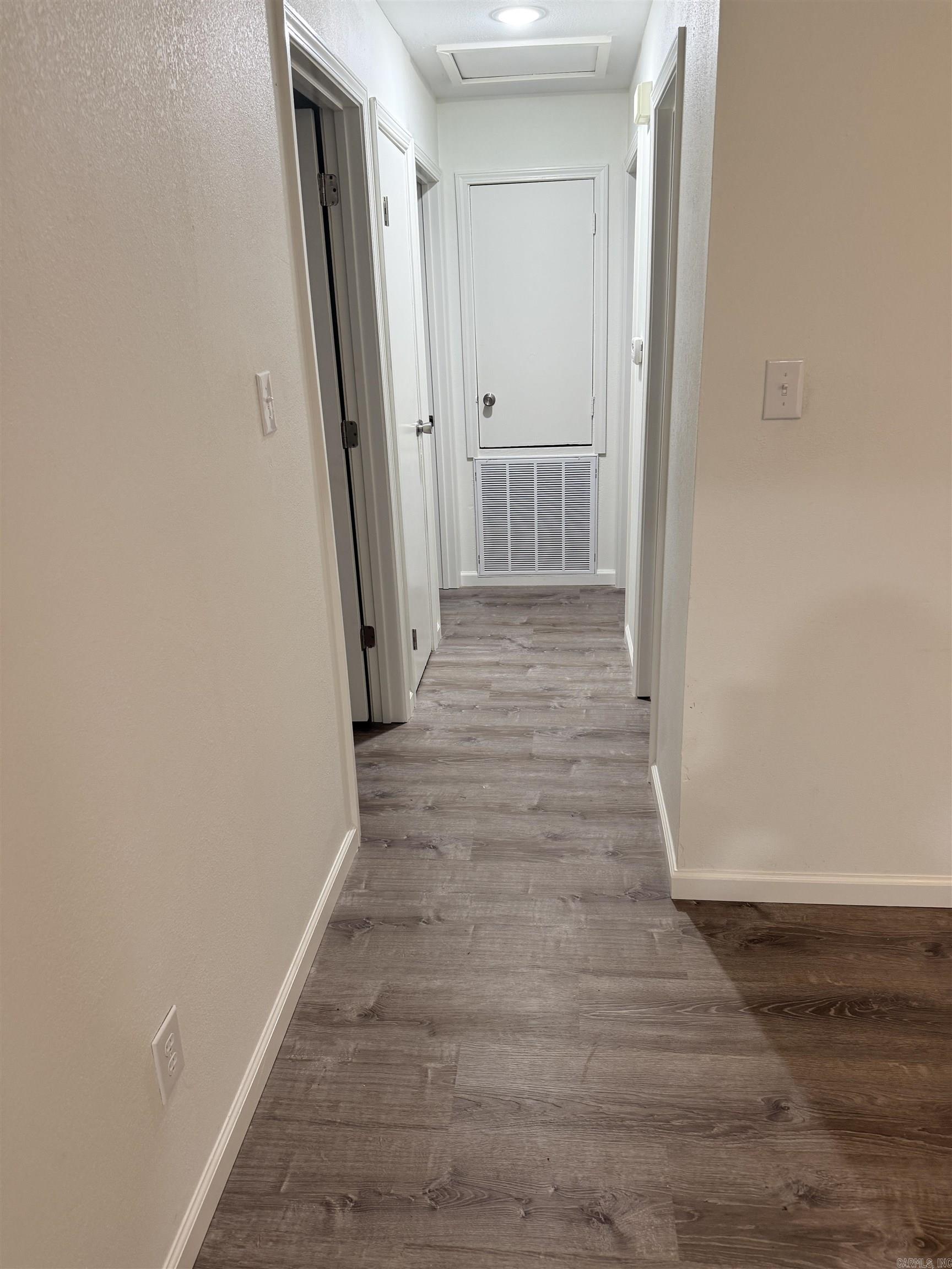 300 W Easy  Jonesboro, AR