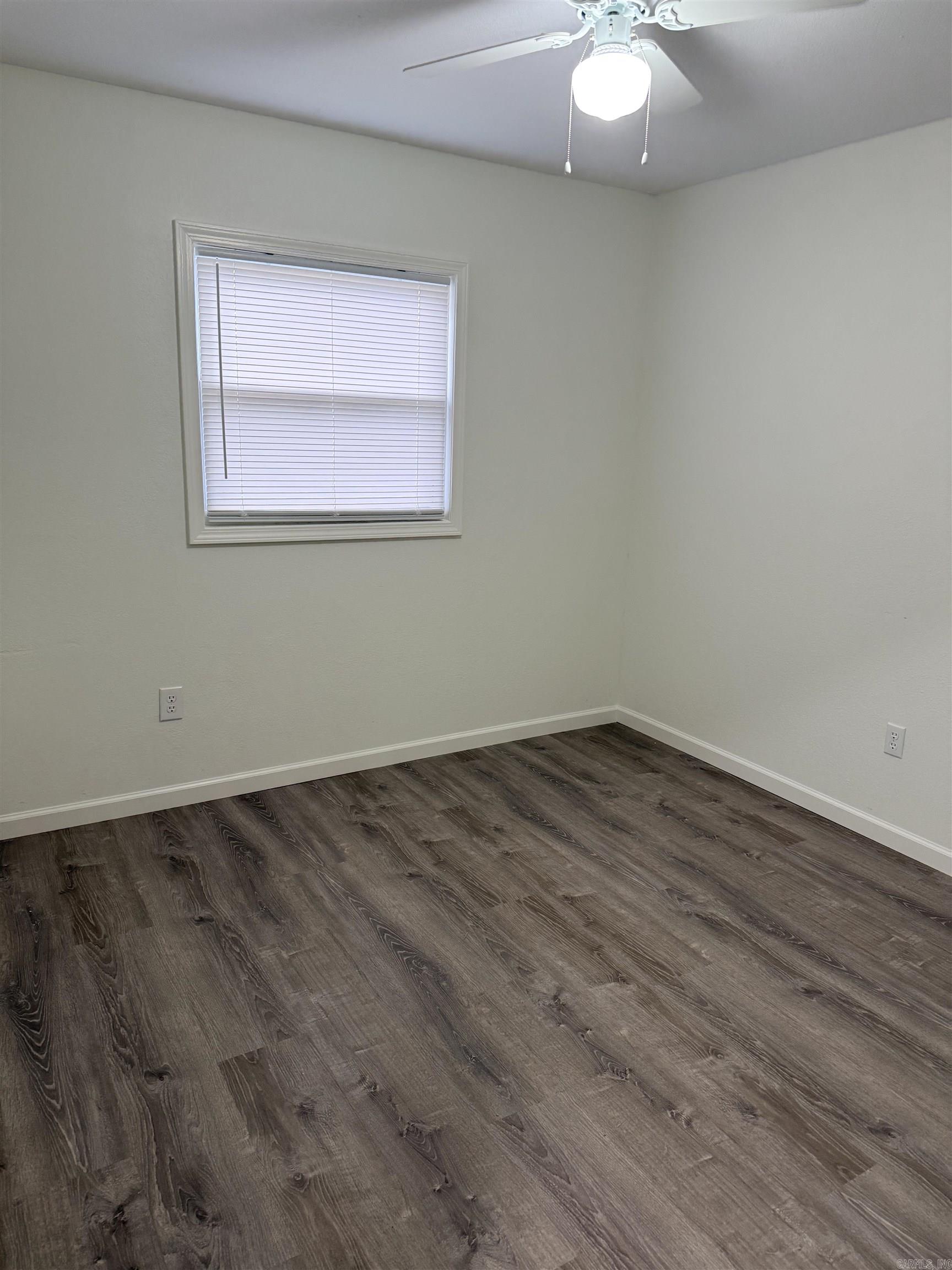 300 W Easy  Jonesboro, AR